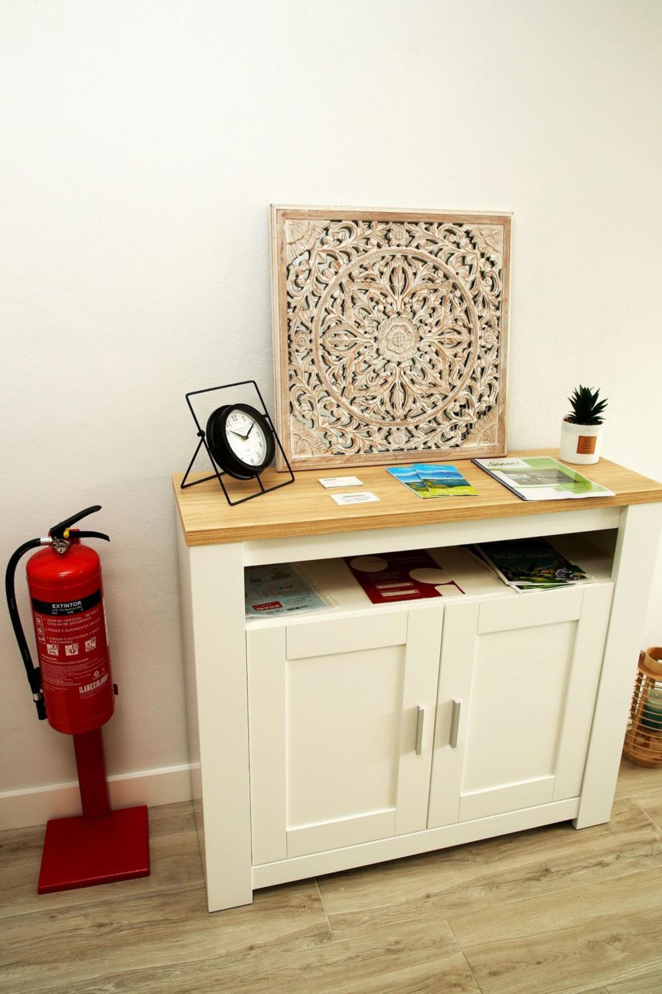 Apartamento Mae De Deus Ponta Delgada