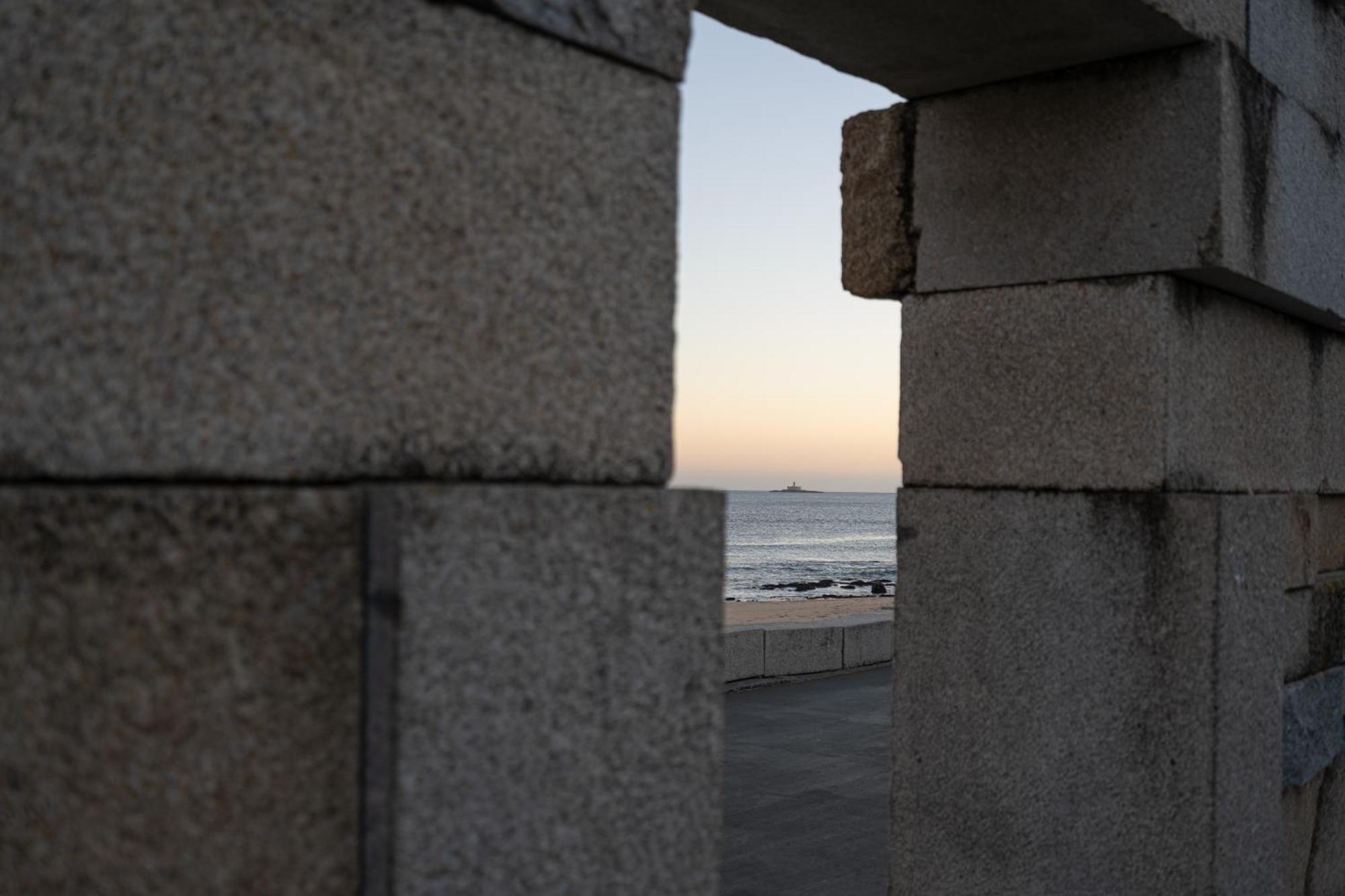 Hm - Housemirage Paco de Arcos