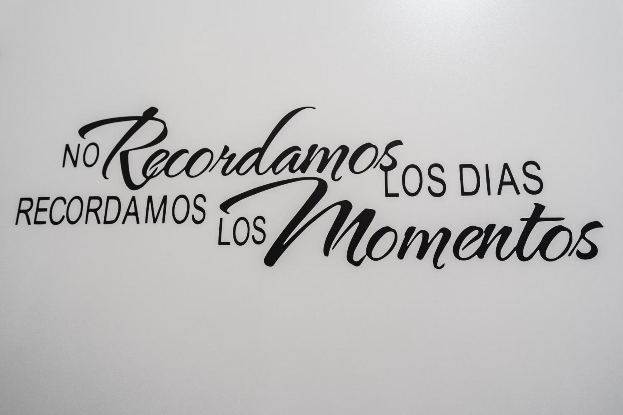 Hm - Housemirage Paco de Arcos