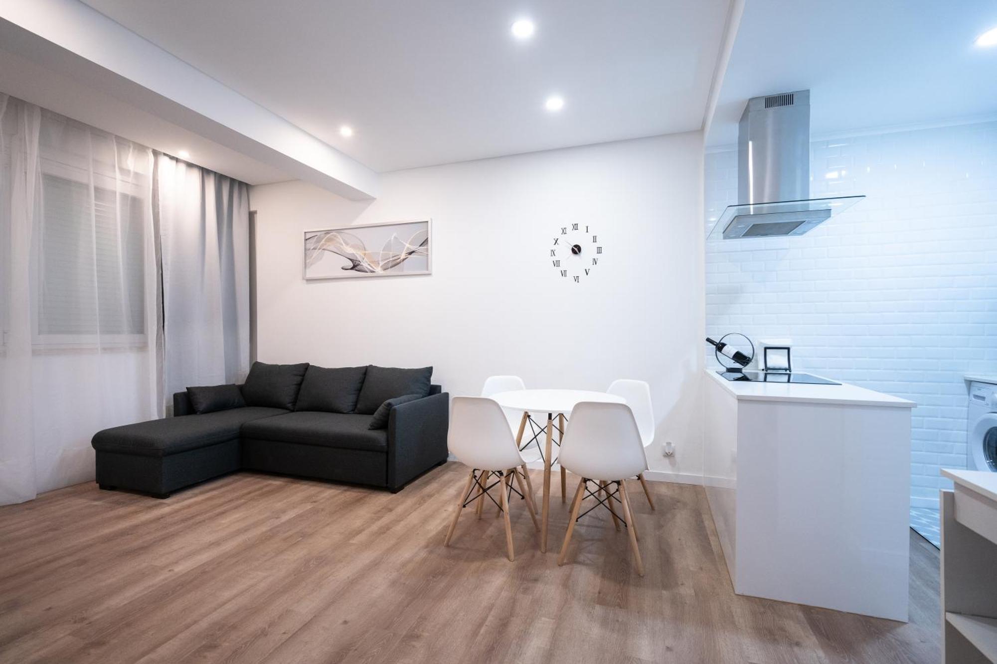 Hm - Housemirage Paco de Arcos