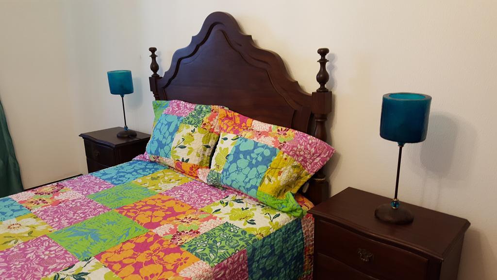 Holiday home Quinta Da Lage