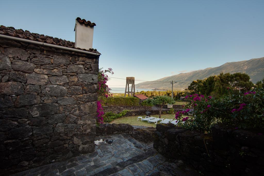 Casas De Campo Housesinpico *