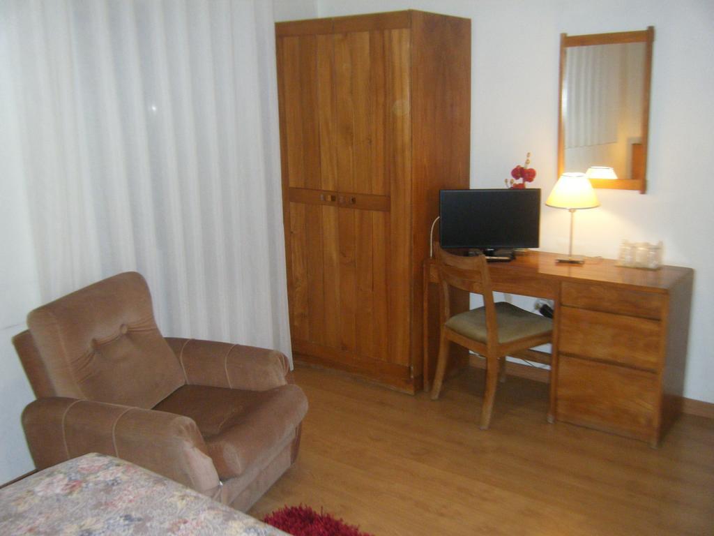 Alojamento Local Arantes Guest house Barcelos