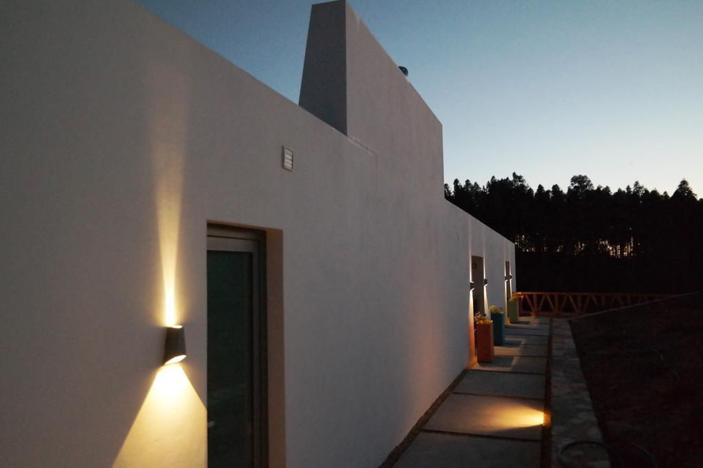 Teima, Alentejo Sw *