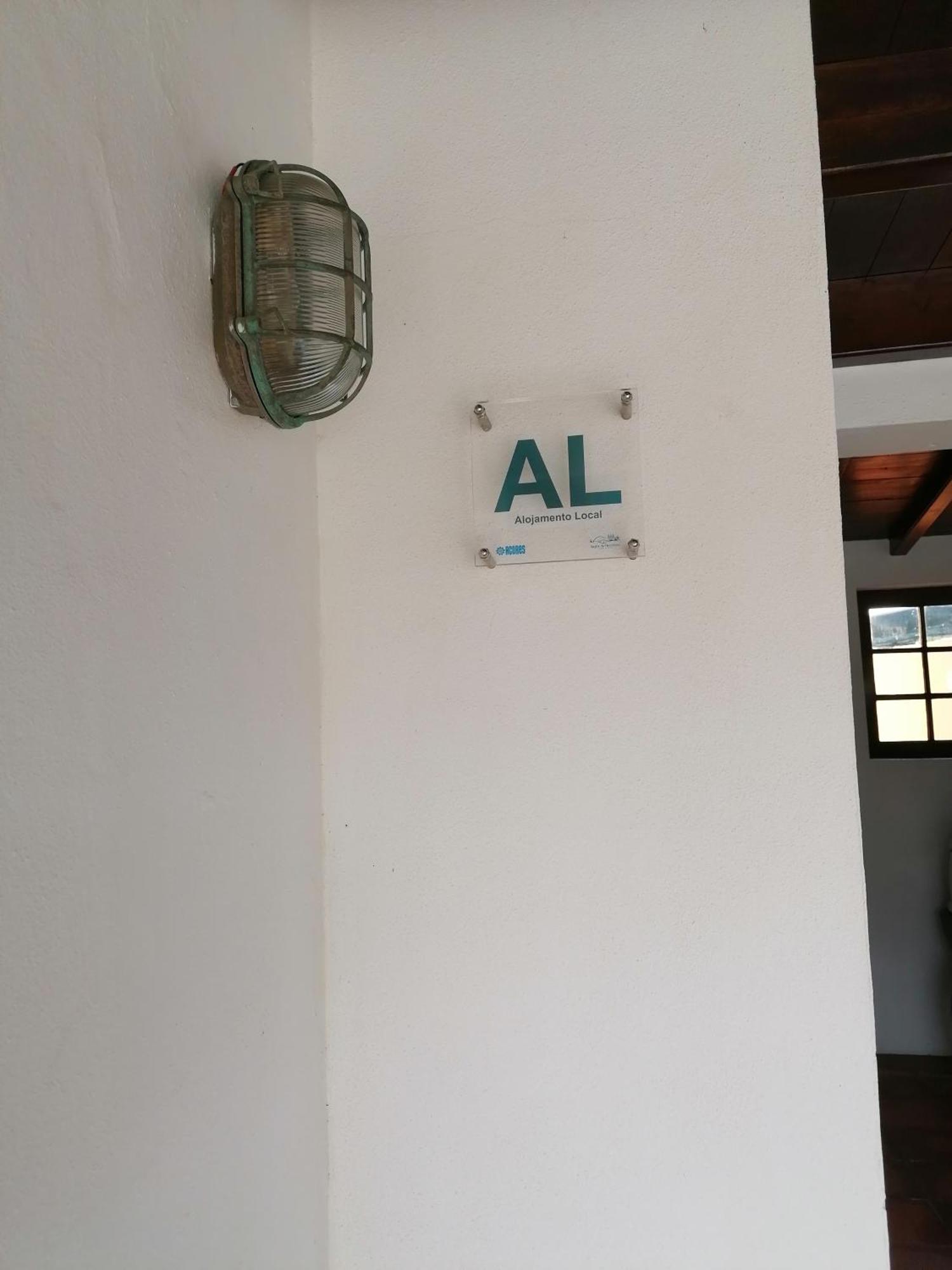 Appartement Varandas Miramar
