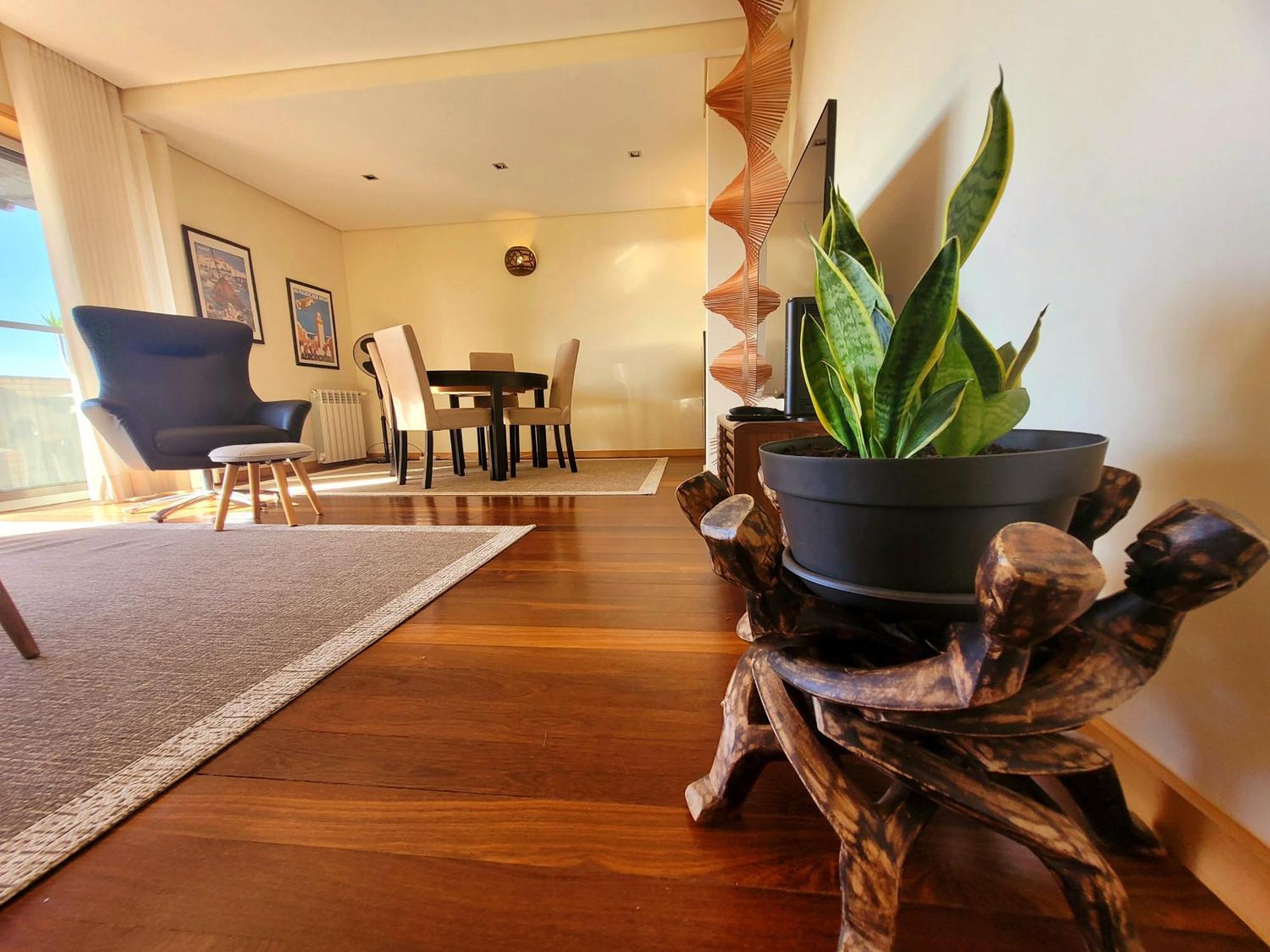 Casa Da Apartment Vila Nova de Gaia
