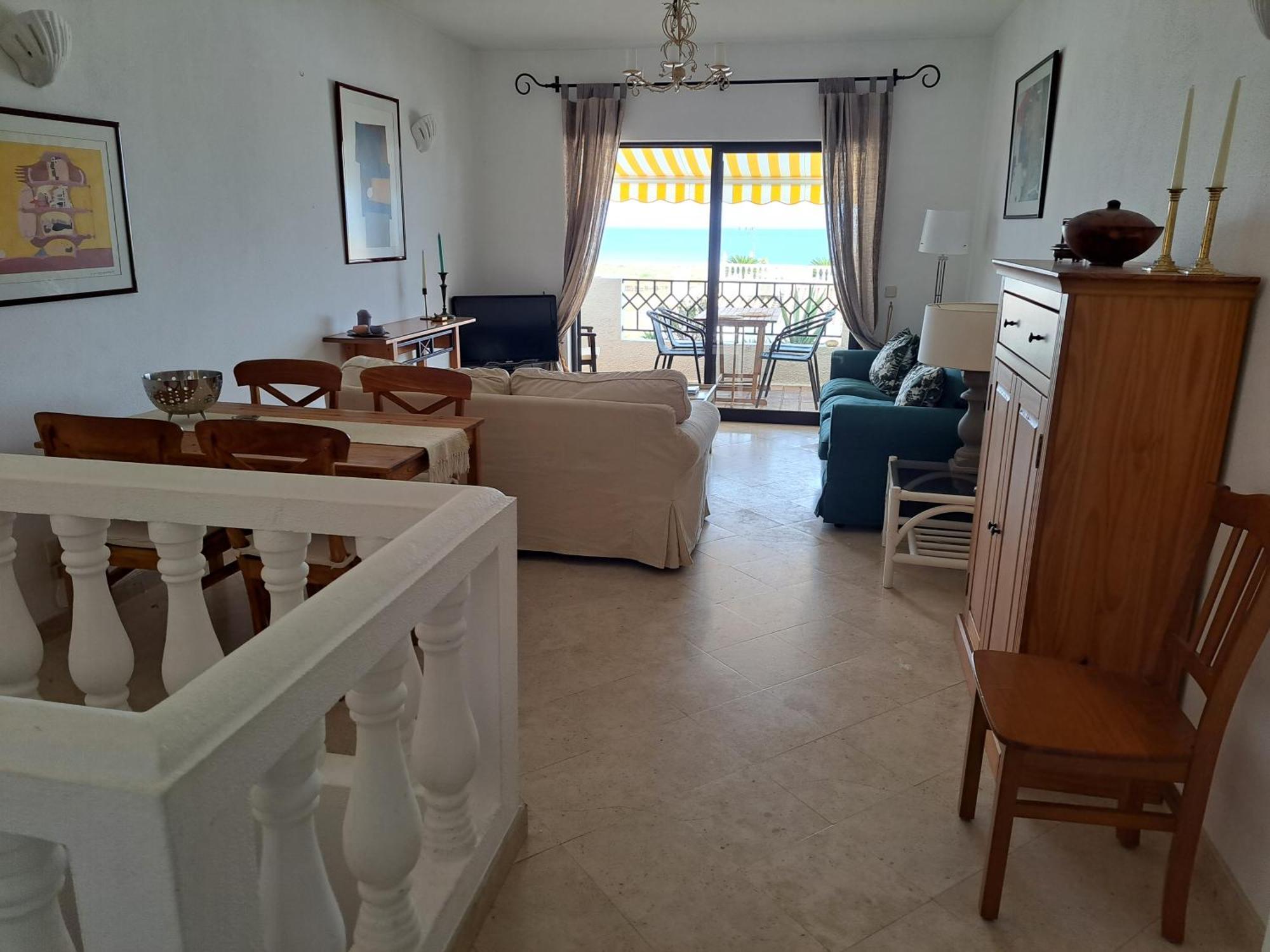Casa Do Limoeiro Appartement