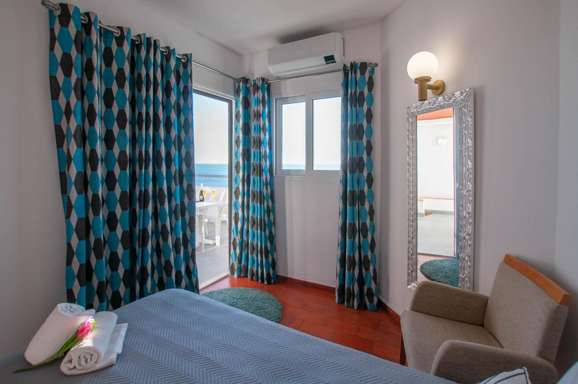 By The Beach By Ocvillas Apartment