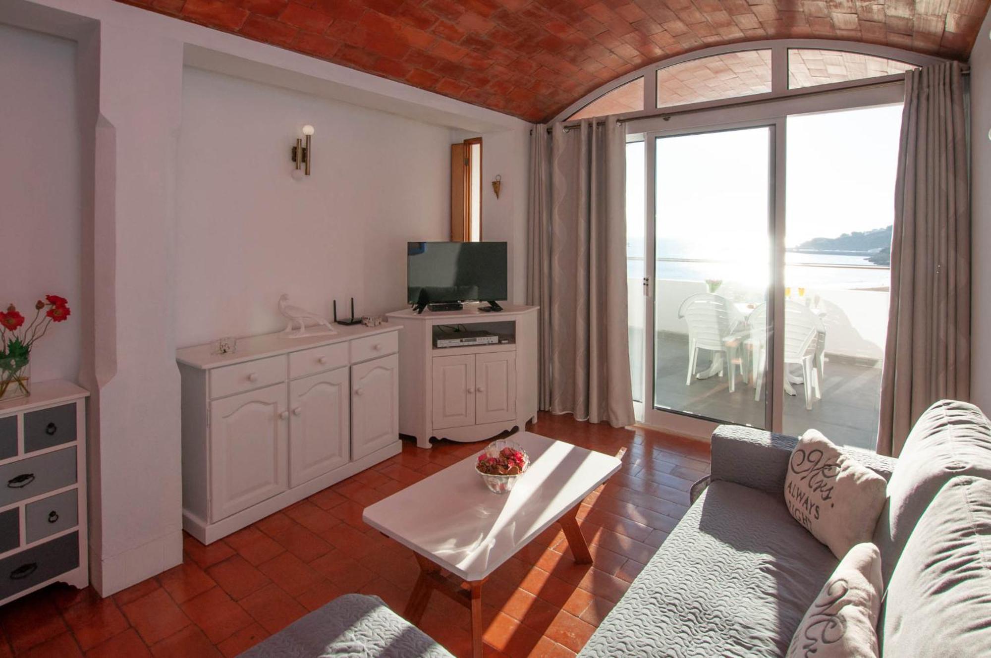 By The Beach By Ocvillas Albufeira