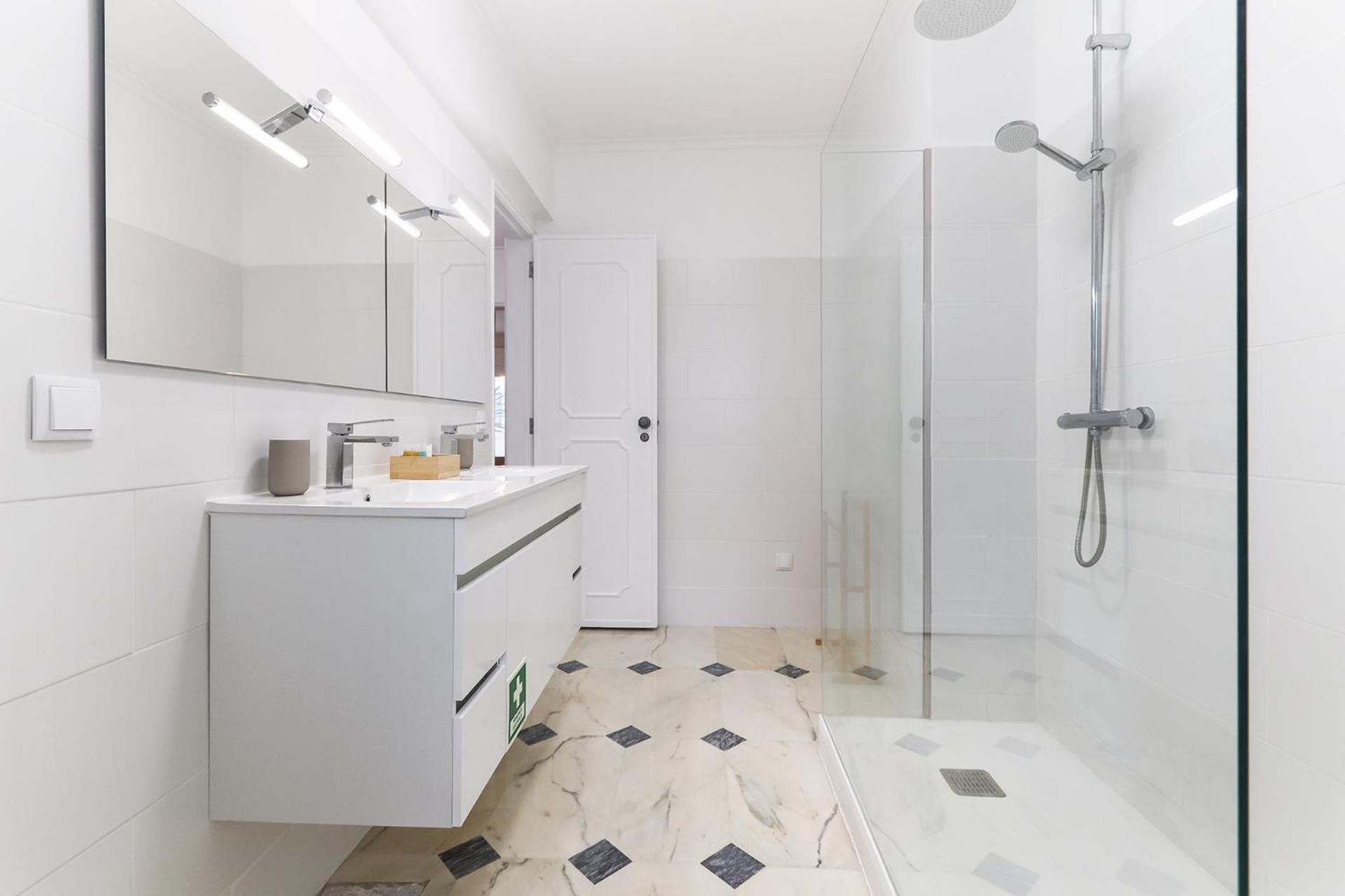 Appartement Cascais Flower Estoril