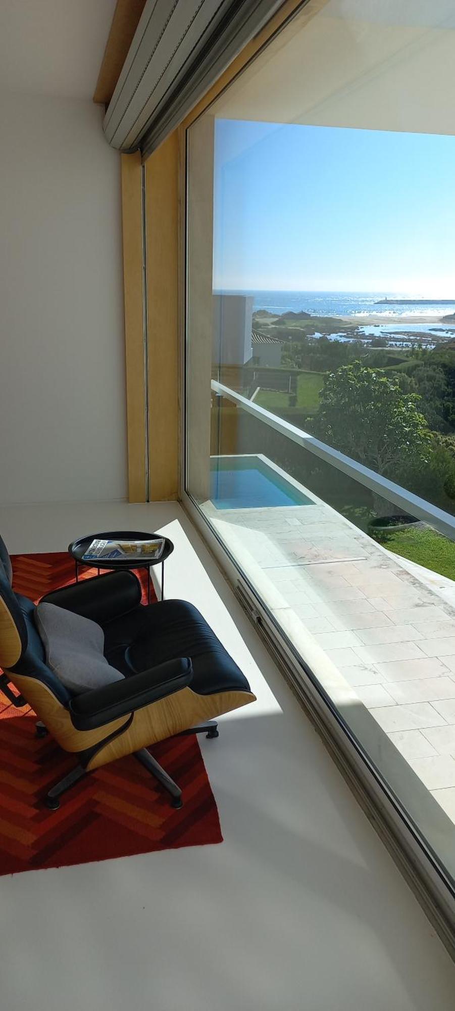 Casa Dos Patios *