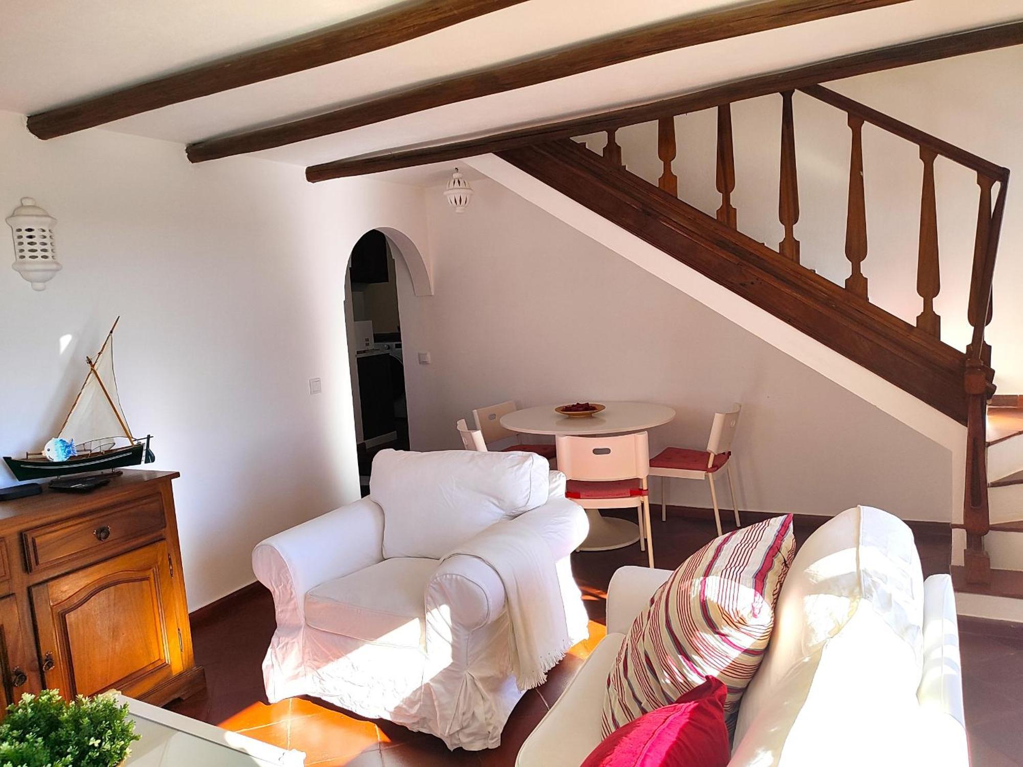 Hight Point Nature 1 By Homing Apartment