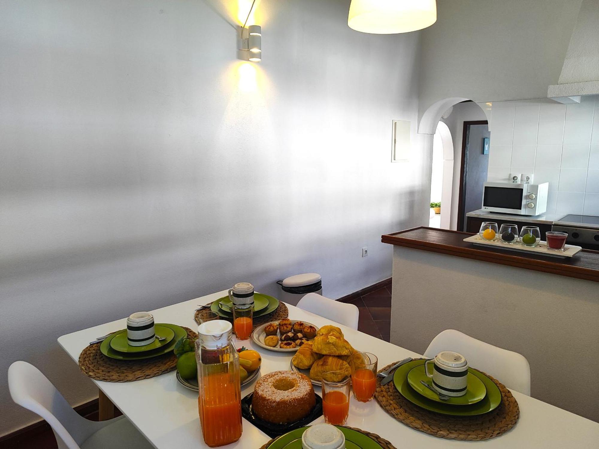 Hight Point Nature 1 By Homing Lagos