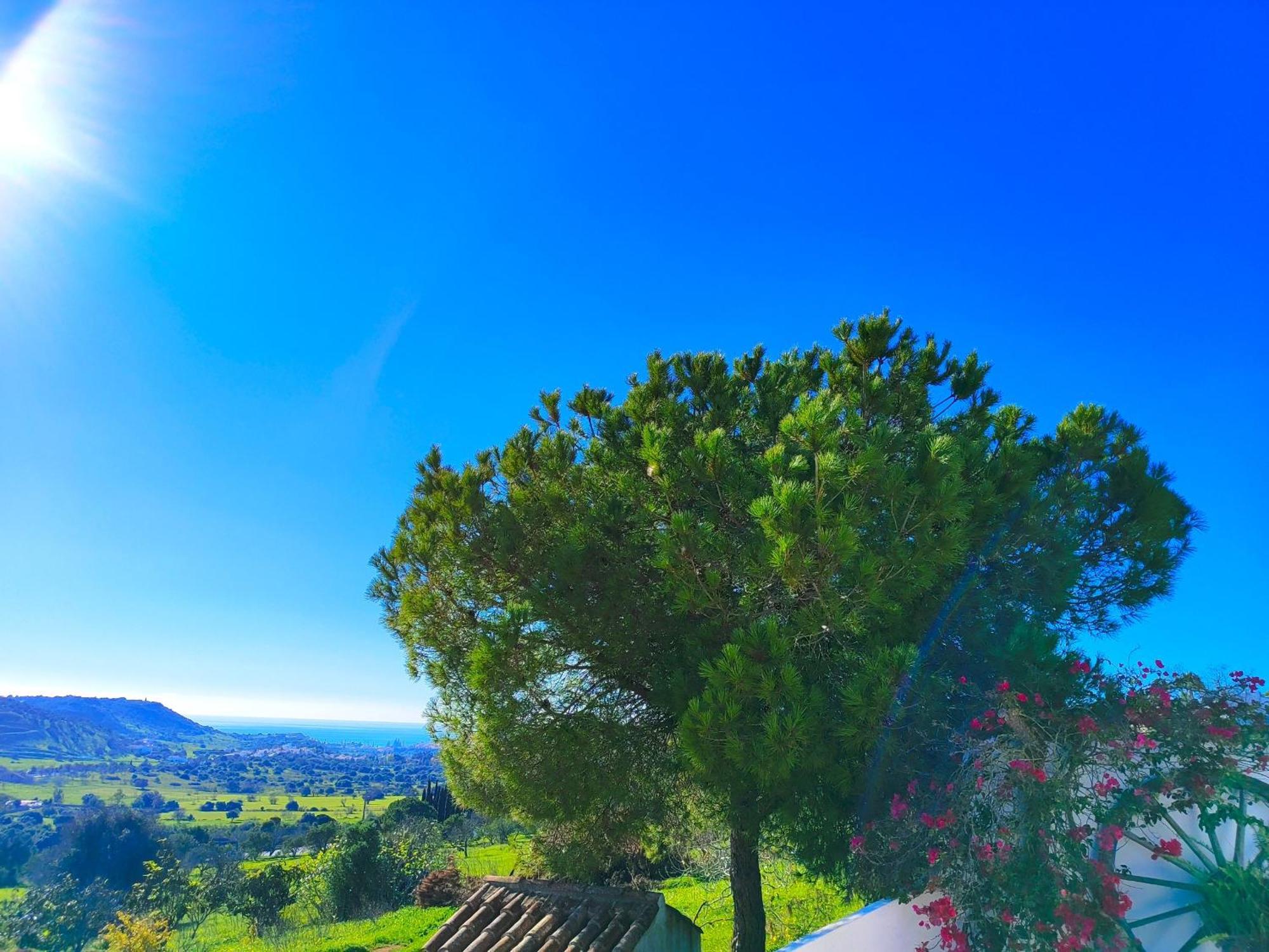 Hight Point Nature 1 By Homing Apartment