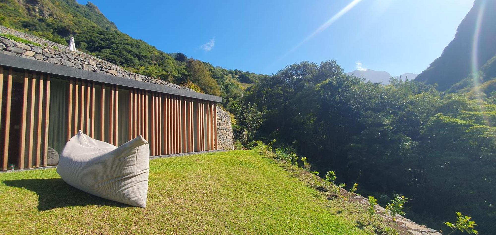 Terrabona Nature & Vineyards Resort Boaventura