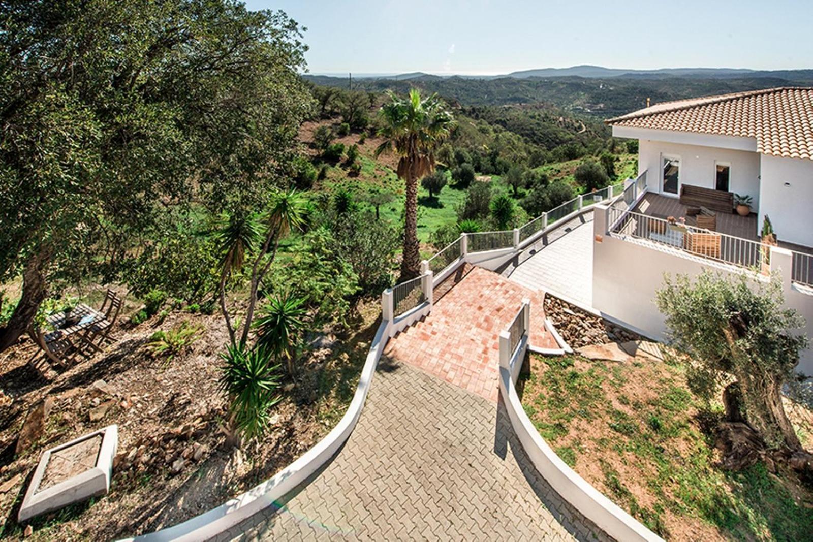Casa Nostra *