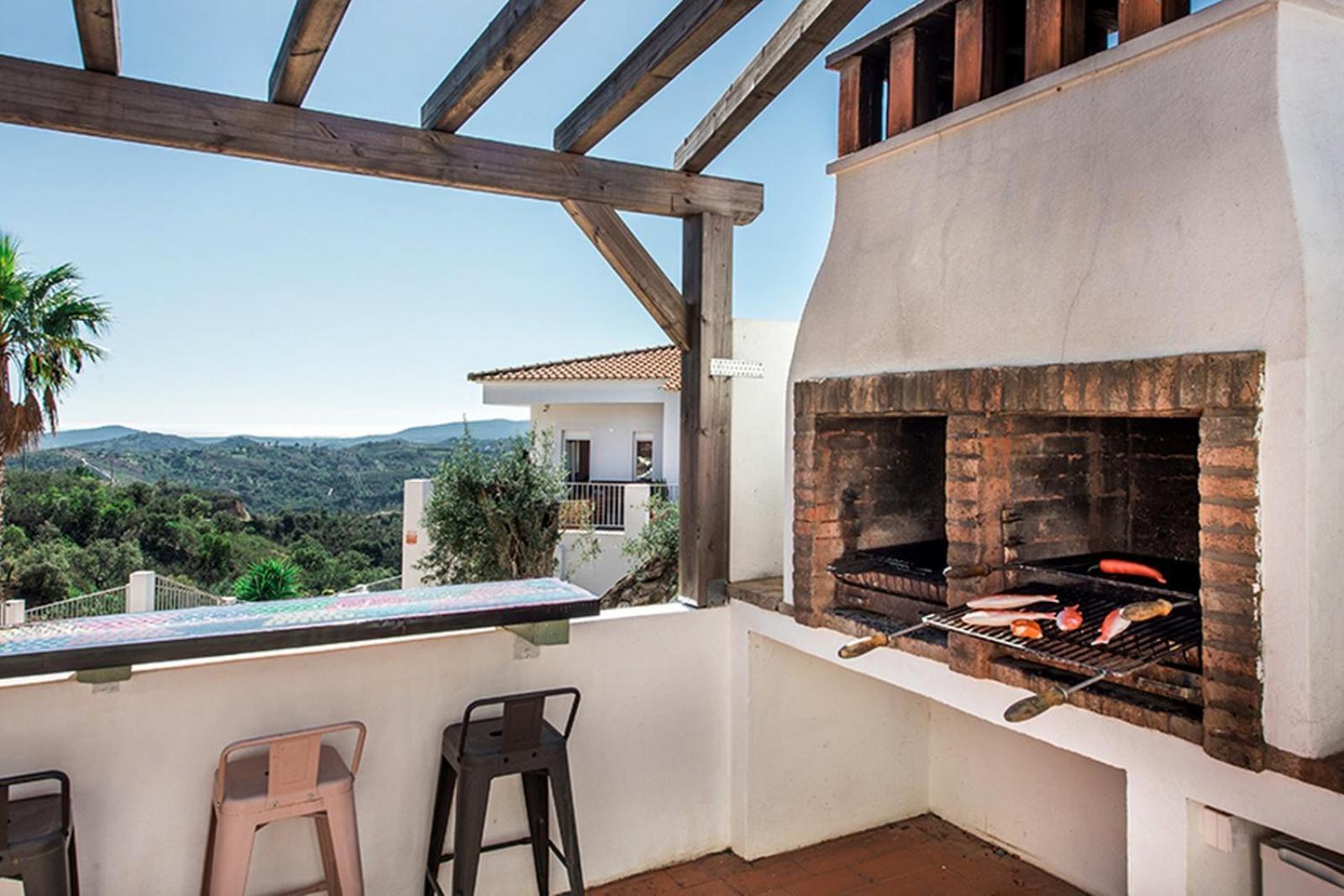 Casa Nostra