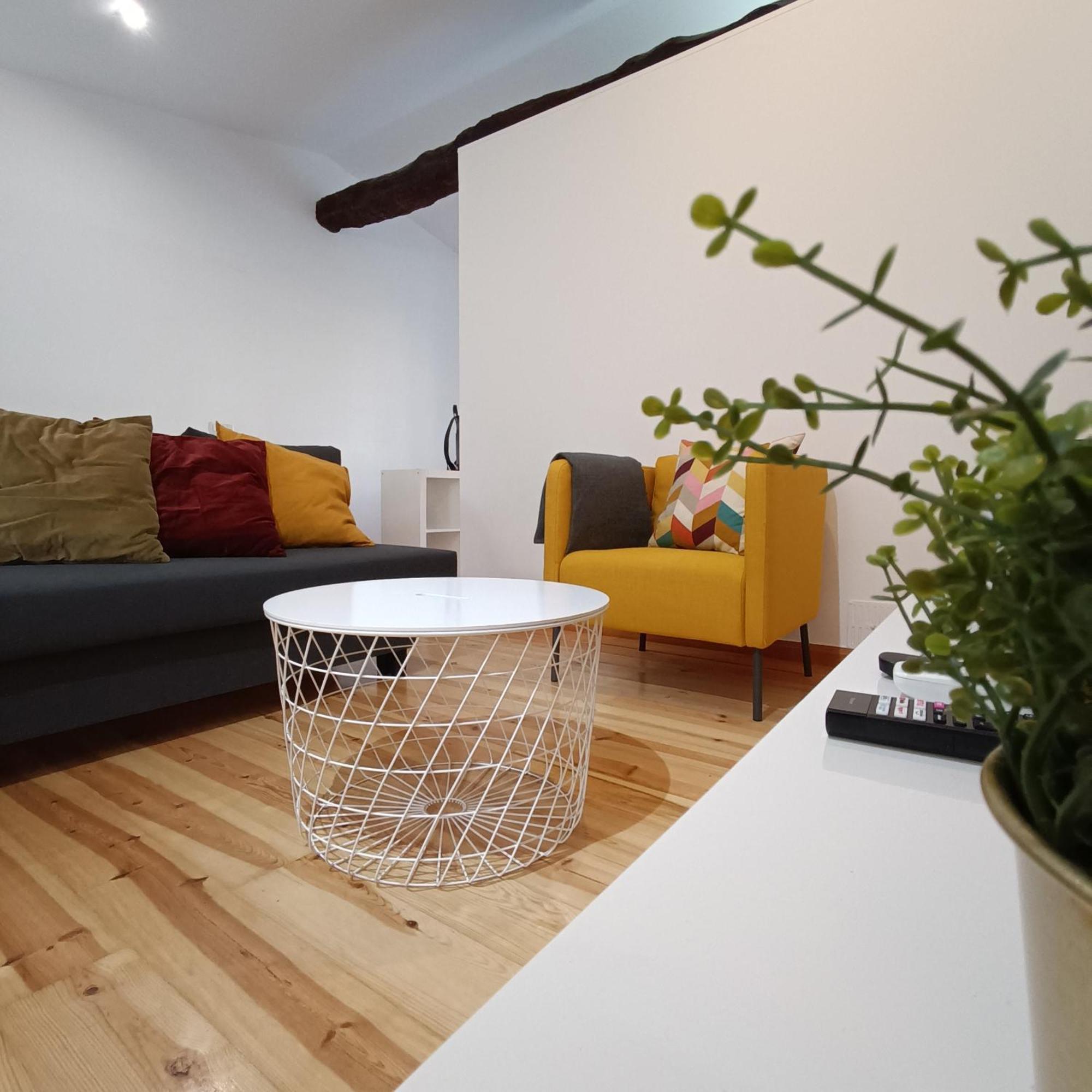 Tomarhousing - Style Tomar