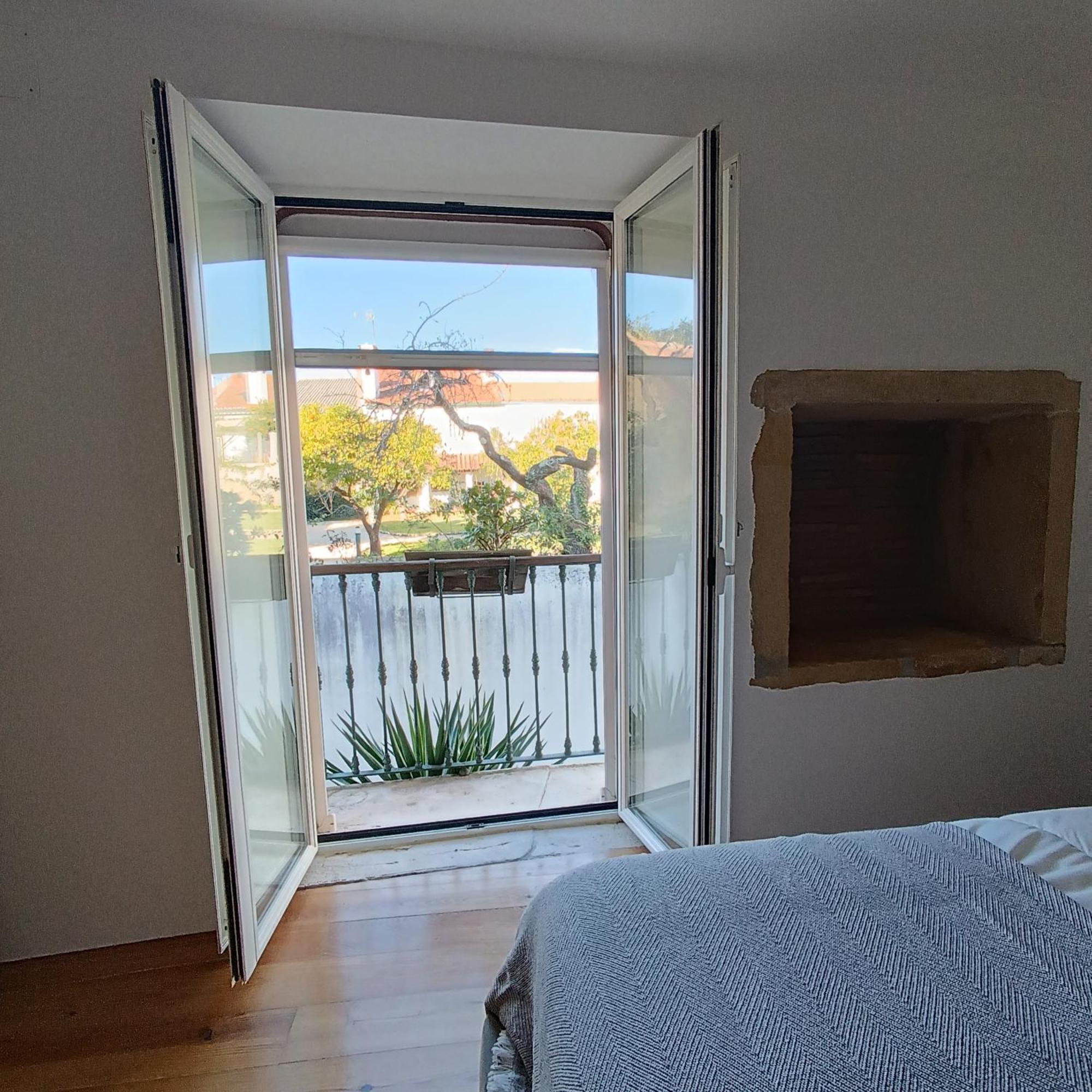 Tomarhousing - Style Apartment