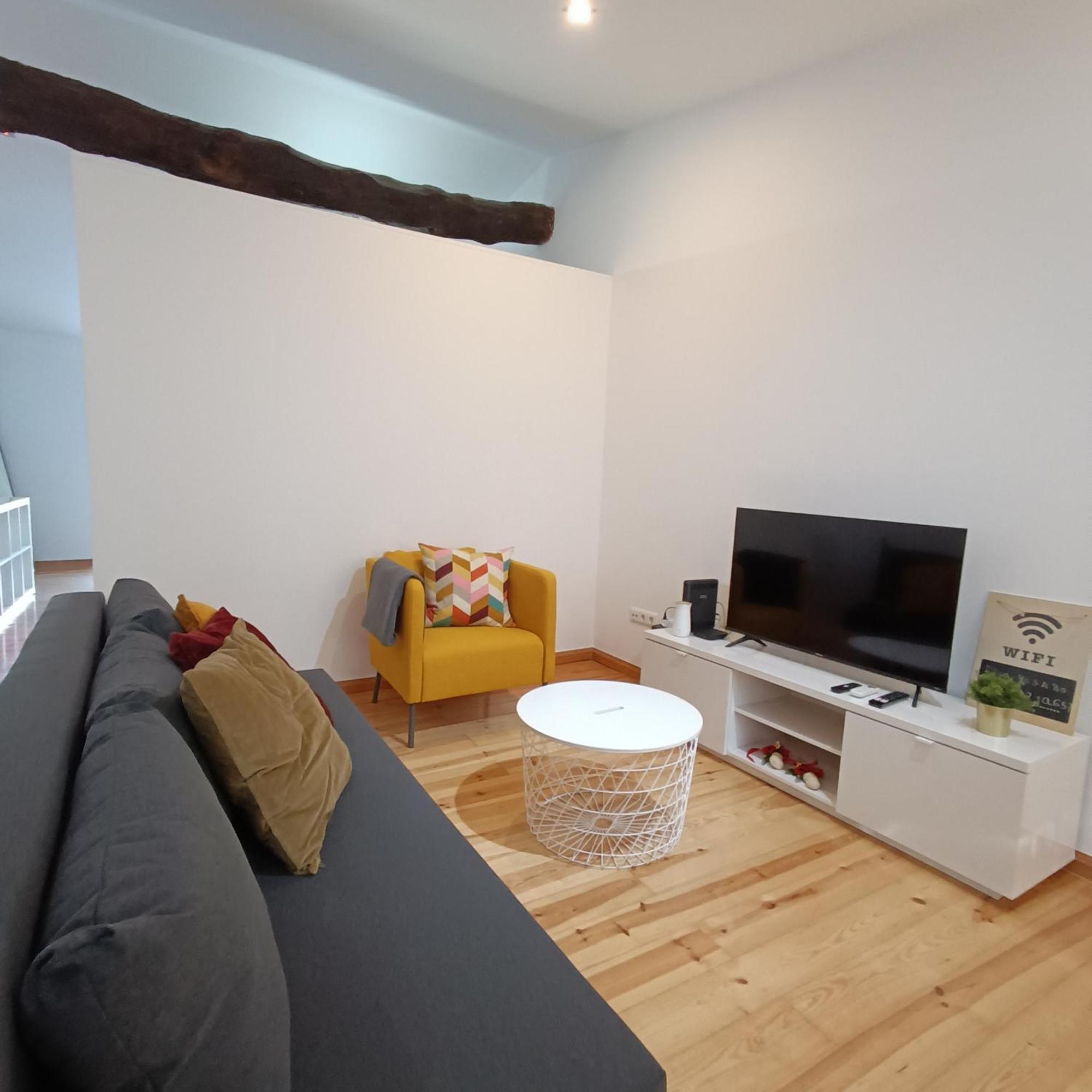 Tomarhousing - Style * Tomar