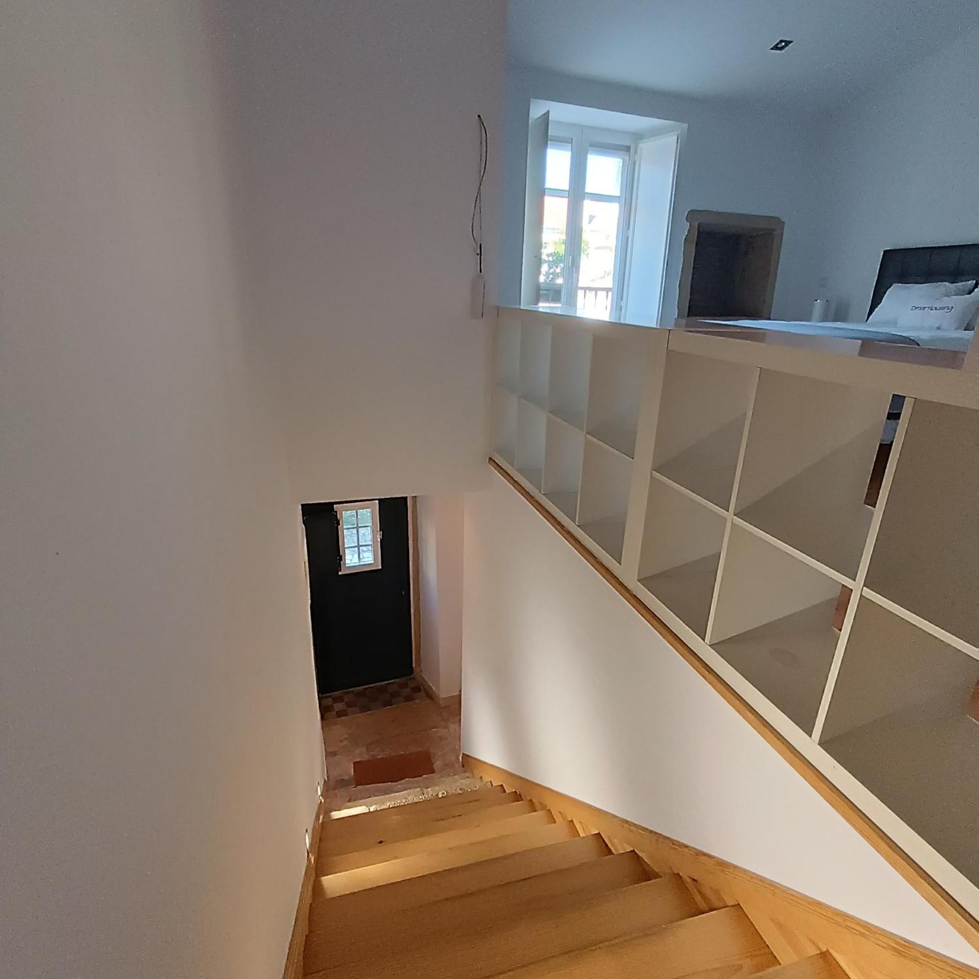 Tomarhousing - Style Apartment