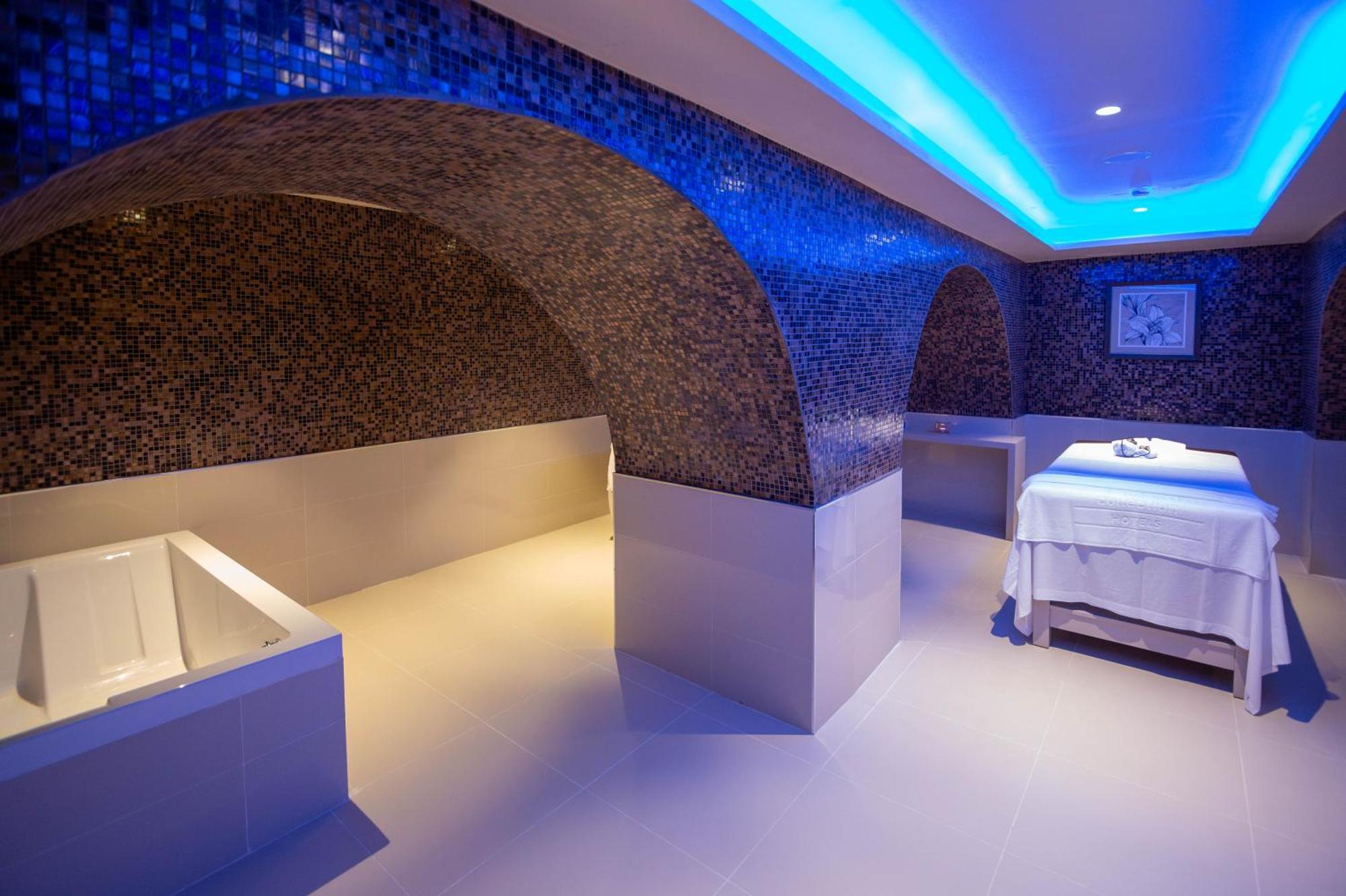 Gale Collection S.miguel Hotel Ponta Delgada
