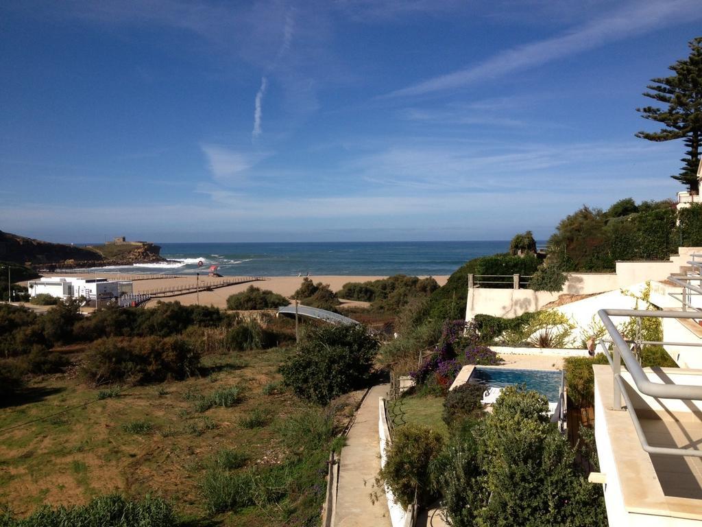 Ericeira Apartment Ribamar (Torres Vedras)