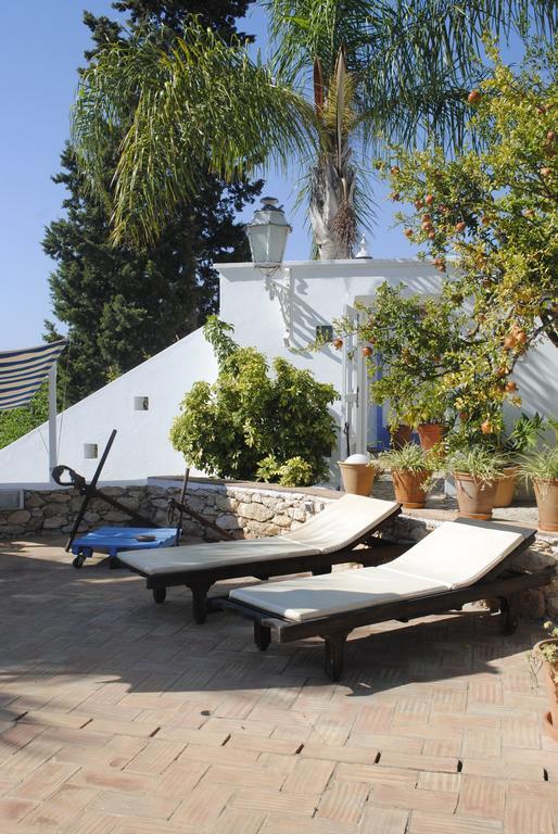 Monte Cortelhas 3*