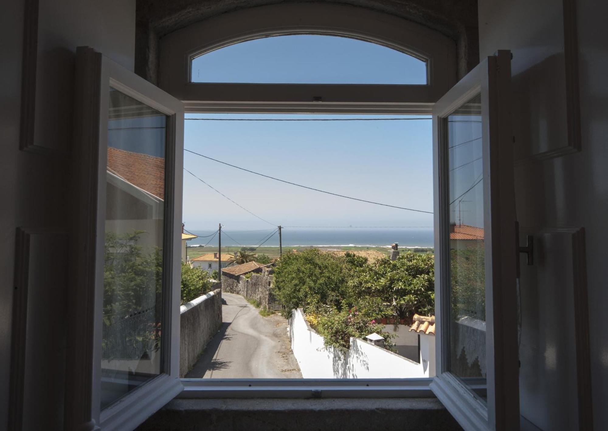 Casa E Campo Сasa de vacaciones