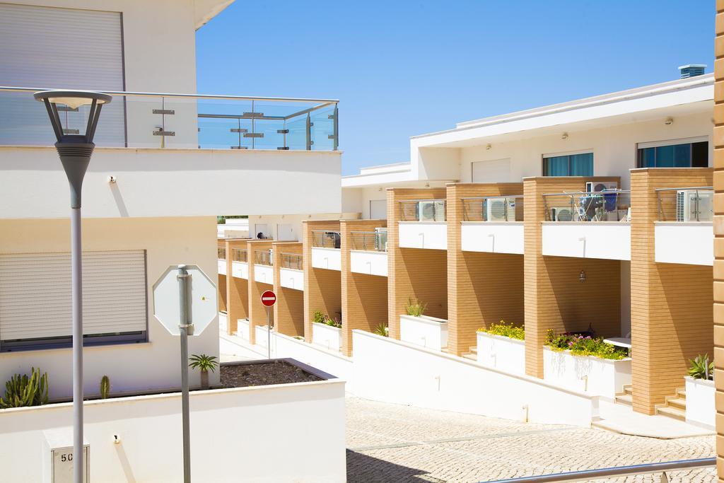 Branca By * Albufeira