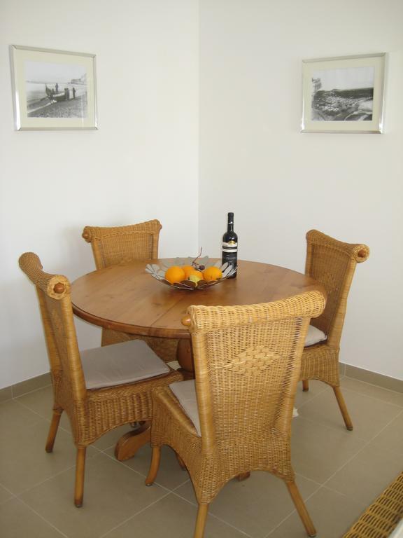 Appartement Olaf House Nazaré