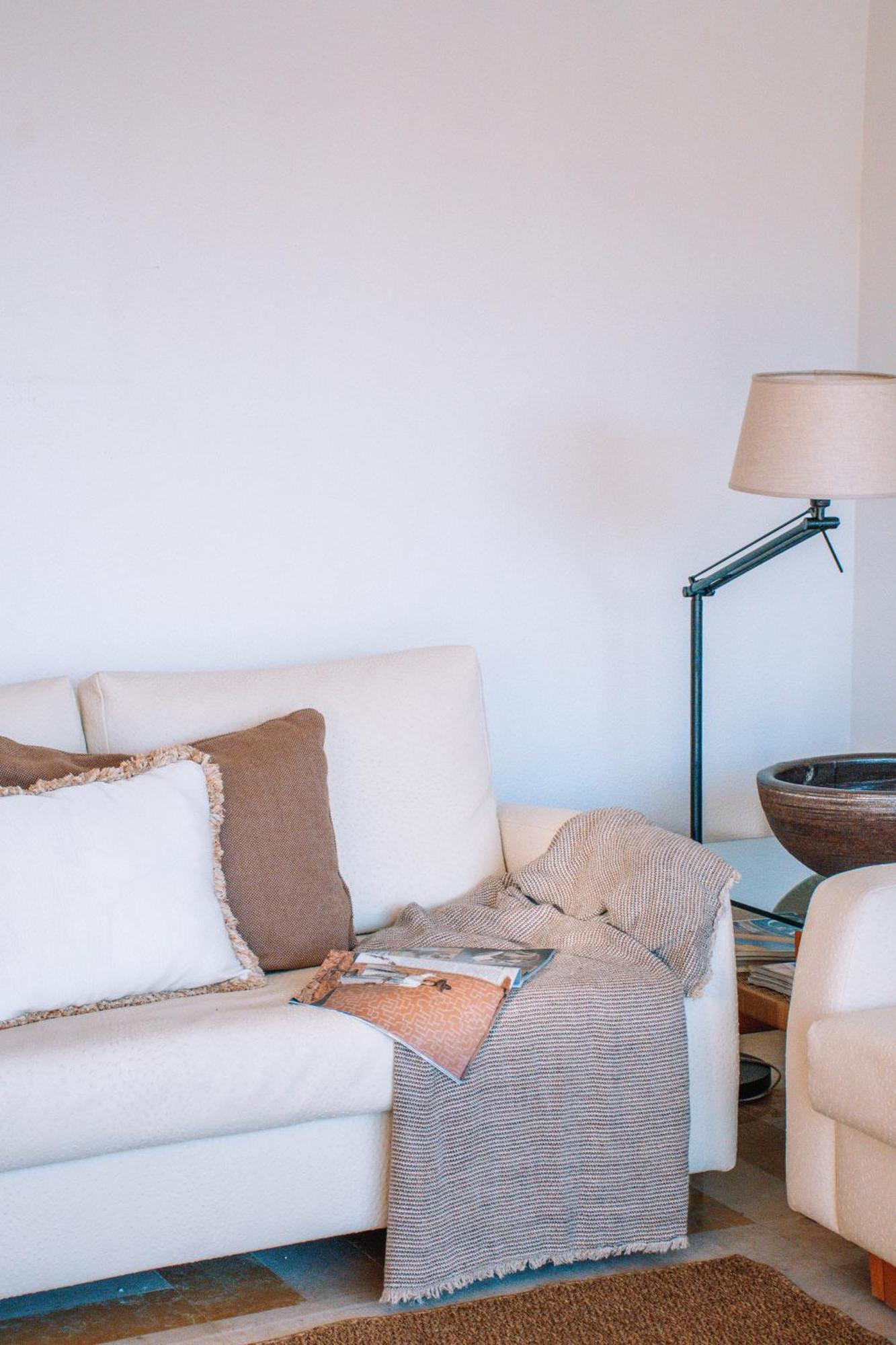 Just Like - Ap Da Costa Apartment Caminha
