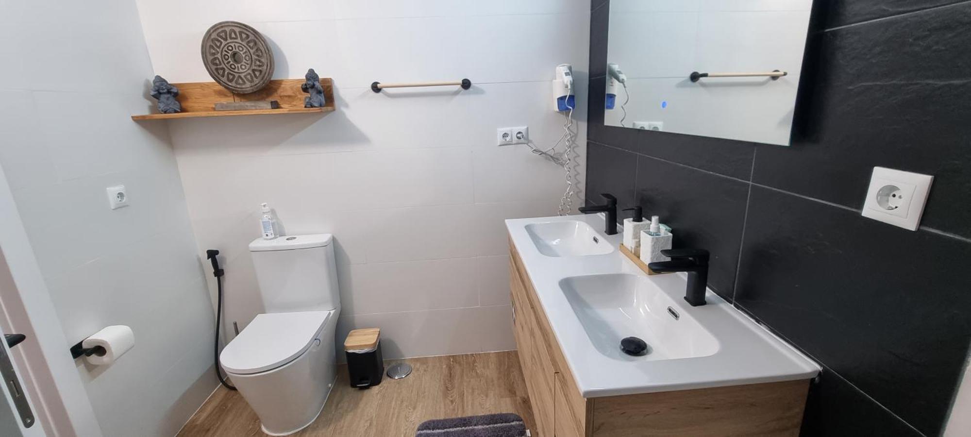Apartamento Main Avenue Albufeira, Walk To Beach, Old Town, Shooping, Location Albufeira