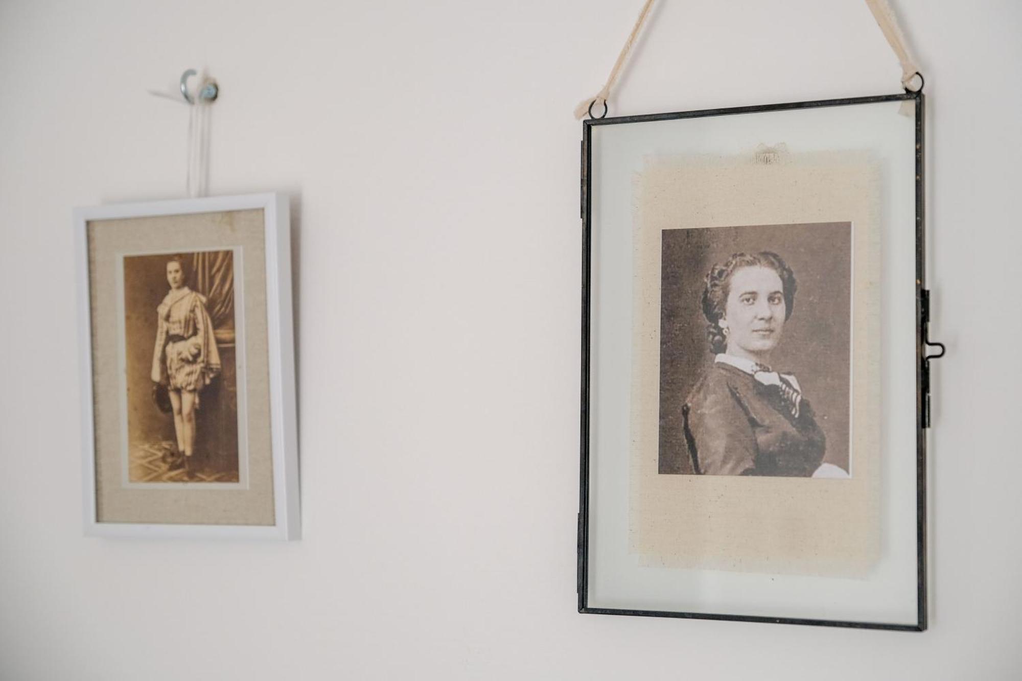 Casa Condessa - Create Memories Apartment