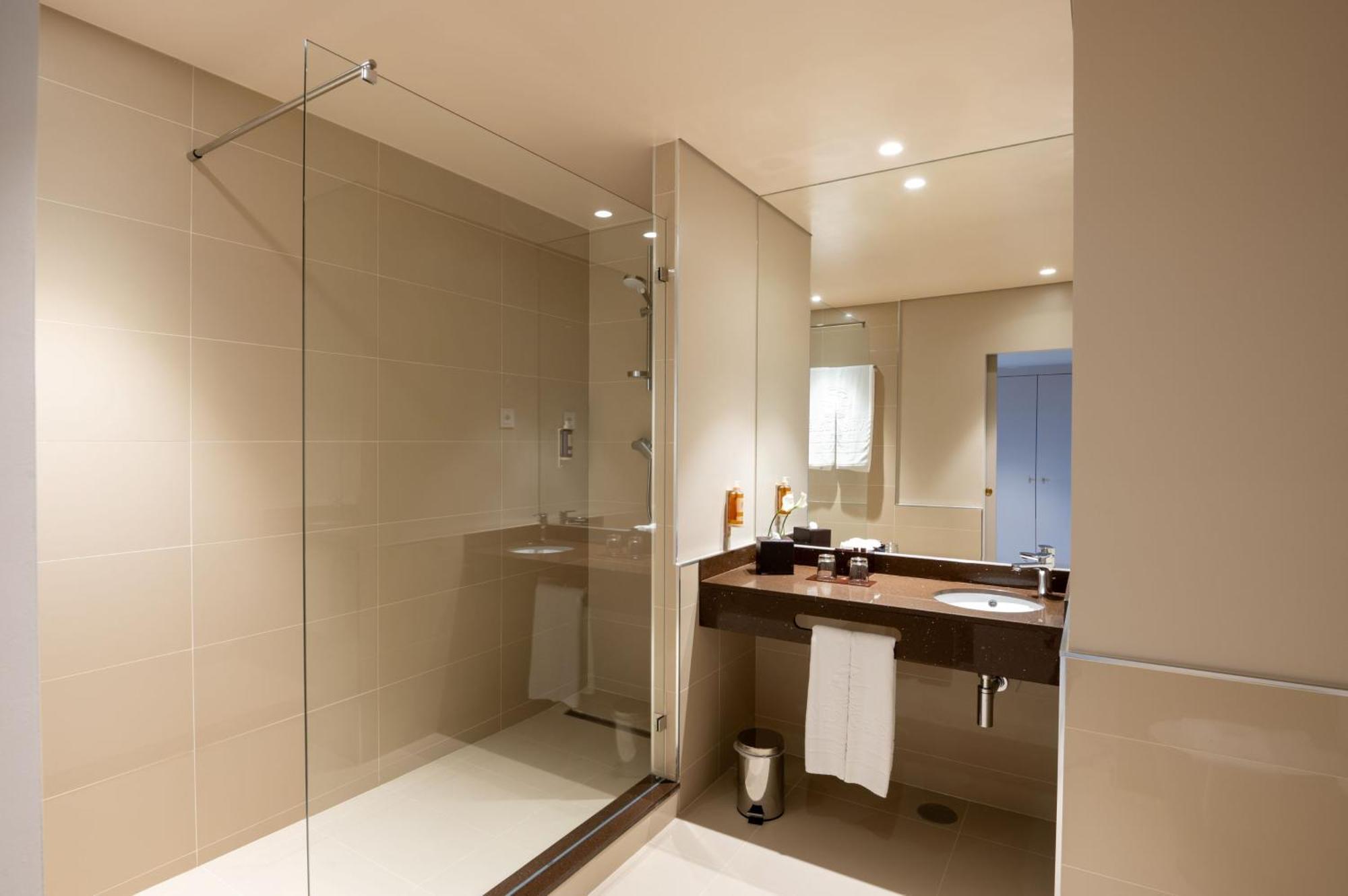 Gale Collection S.miguel Hotel 4*