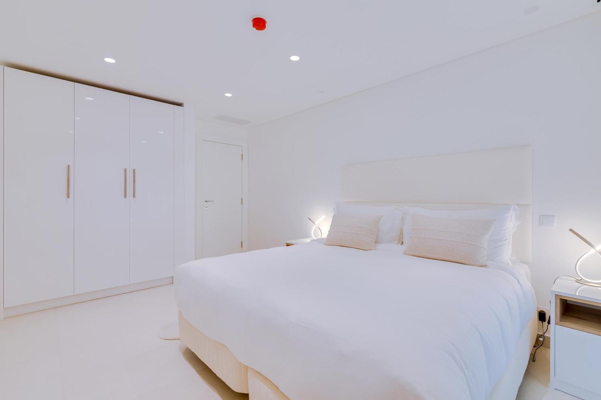 Pine Cliffs Village 5* Albufeira