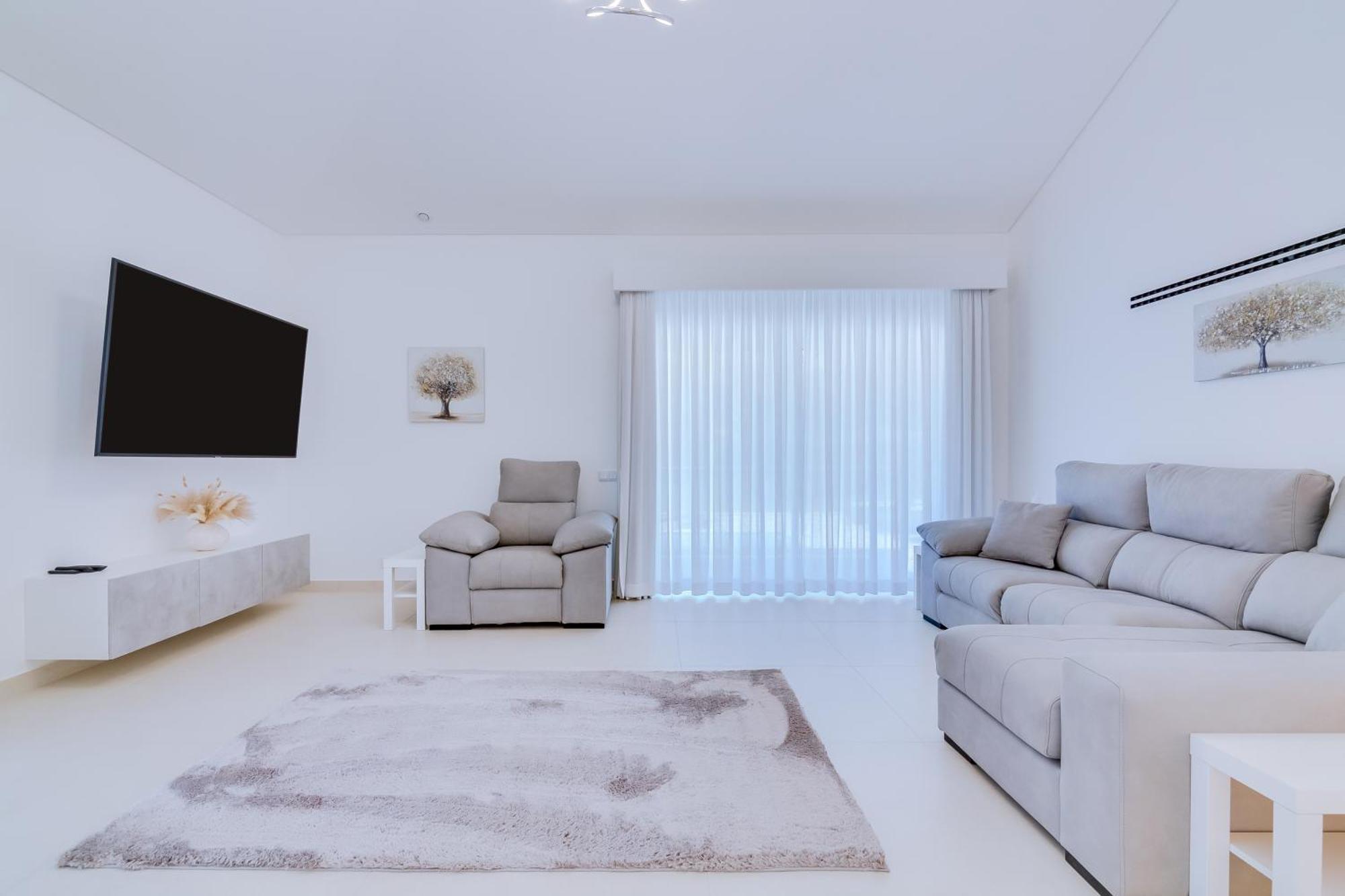 Pine Cliffs Village Hotel Albufeira