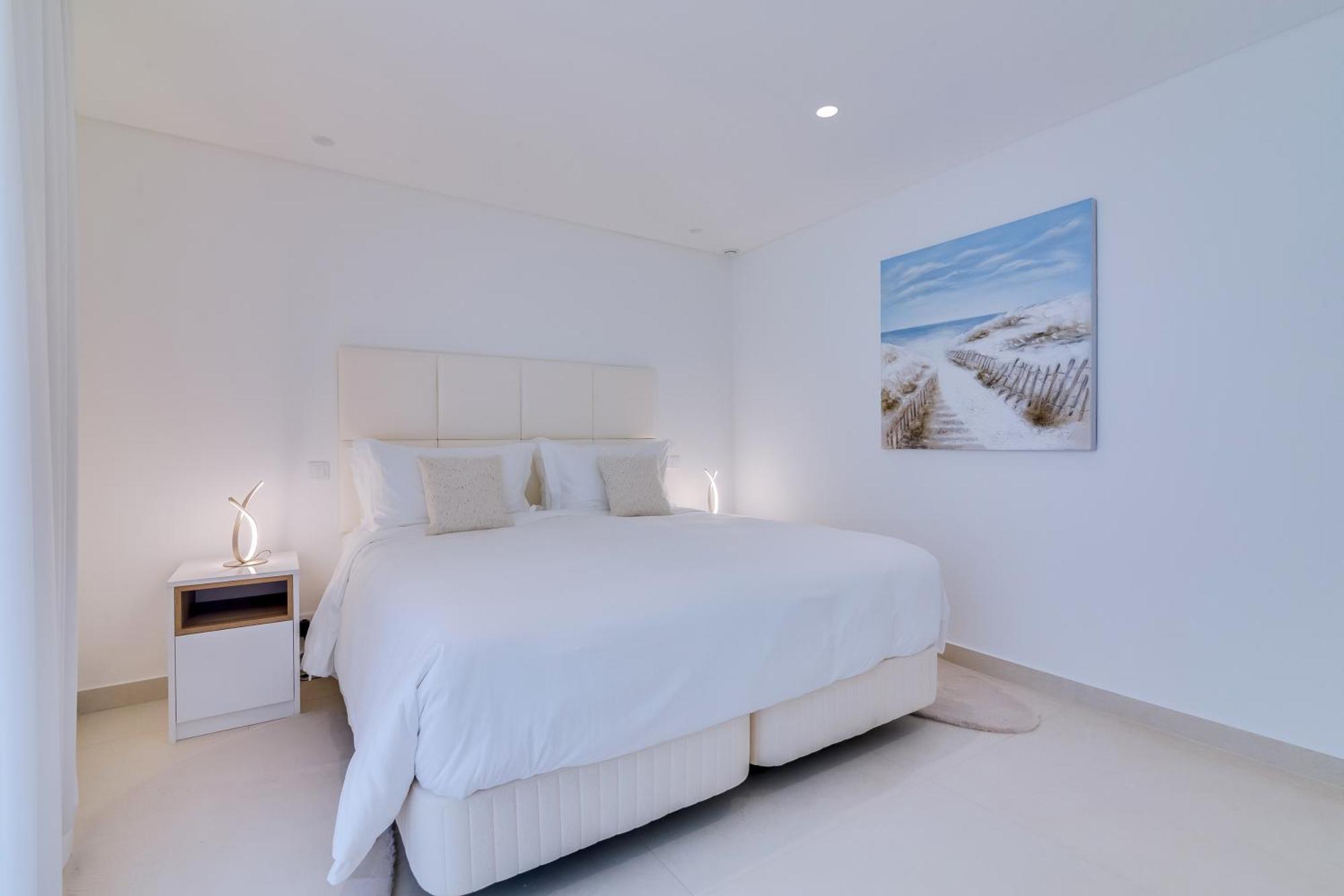 Pine Cliffs Village Albufeira