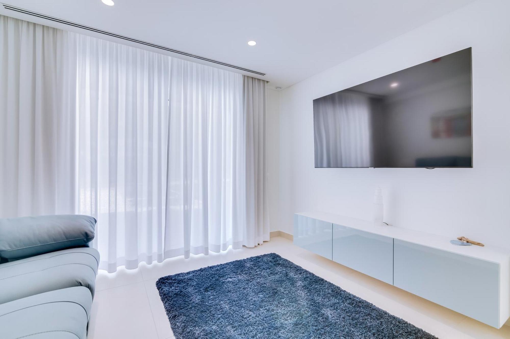 Hotel Pine Cliffs Village Albufeira