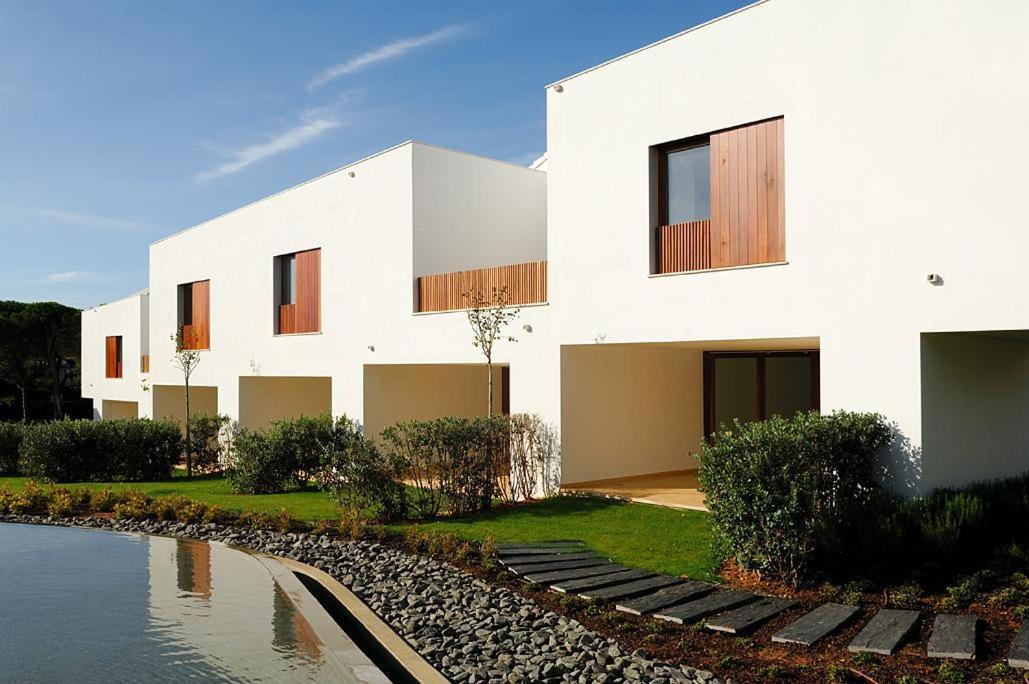 Pine Cliffs Village 5* Albufeira