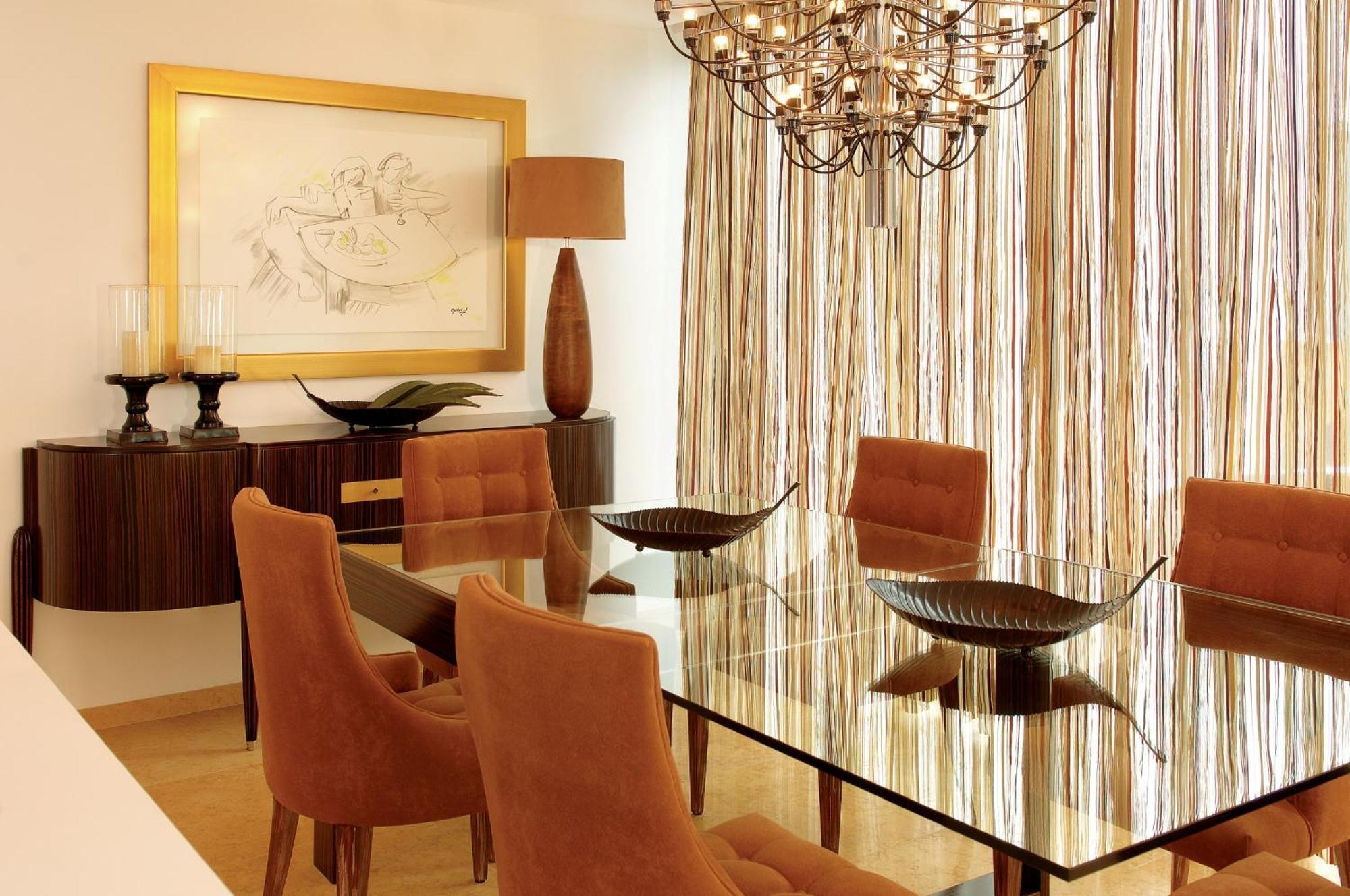 Hotel Pine Cliffs Village 5*