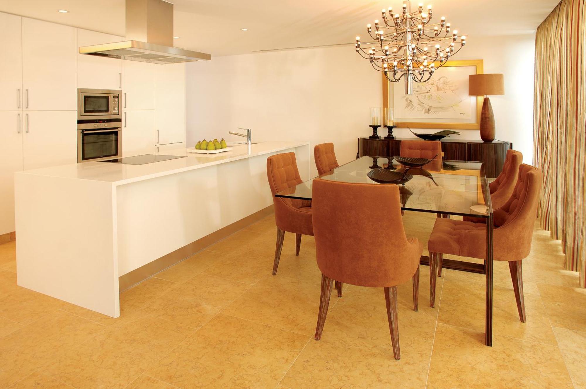 Pine Cliffs Village 5* Albufeira