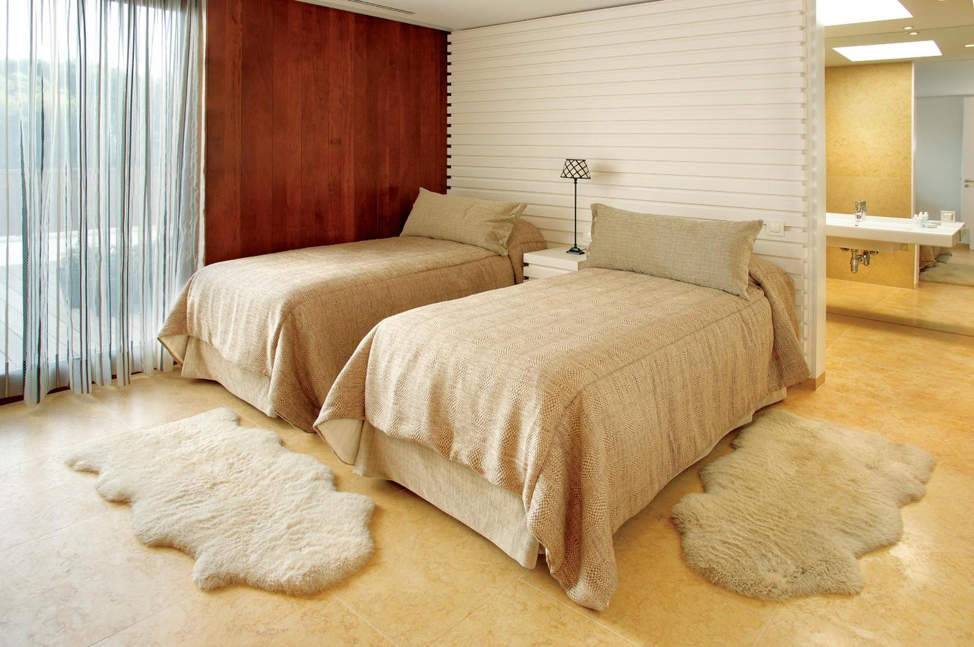 Pine Cliffs Village Hotel Albufeira