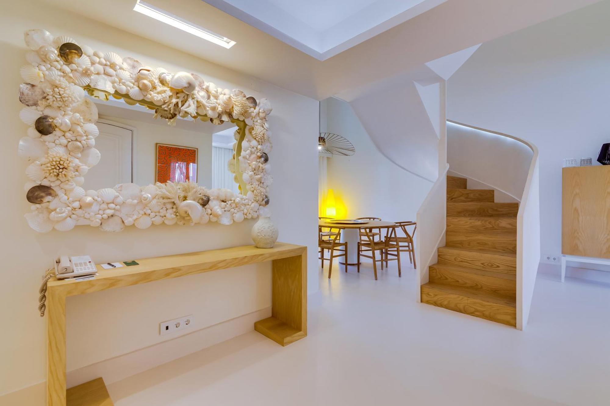 Pine Cliffs Village Hotel 5*