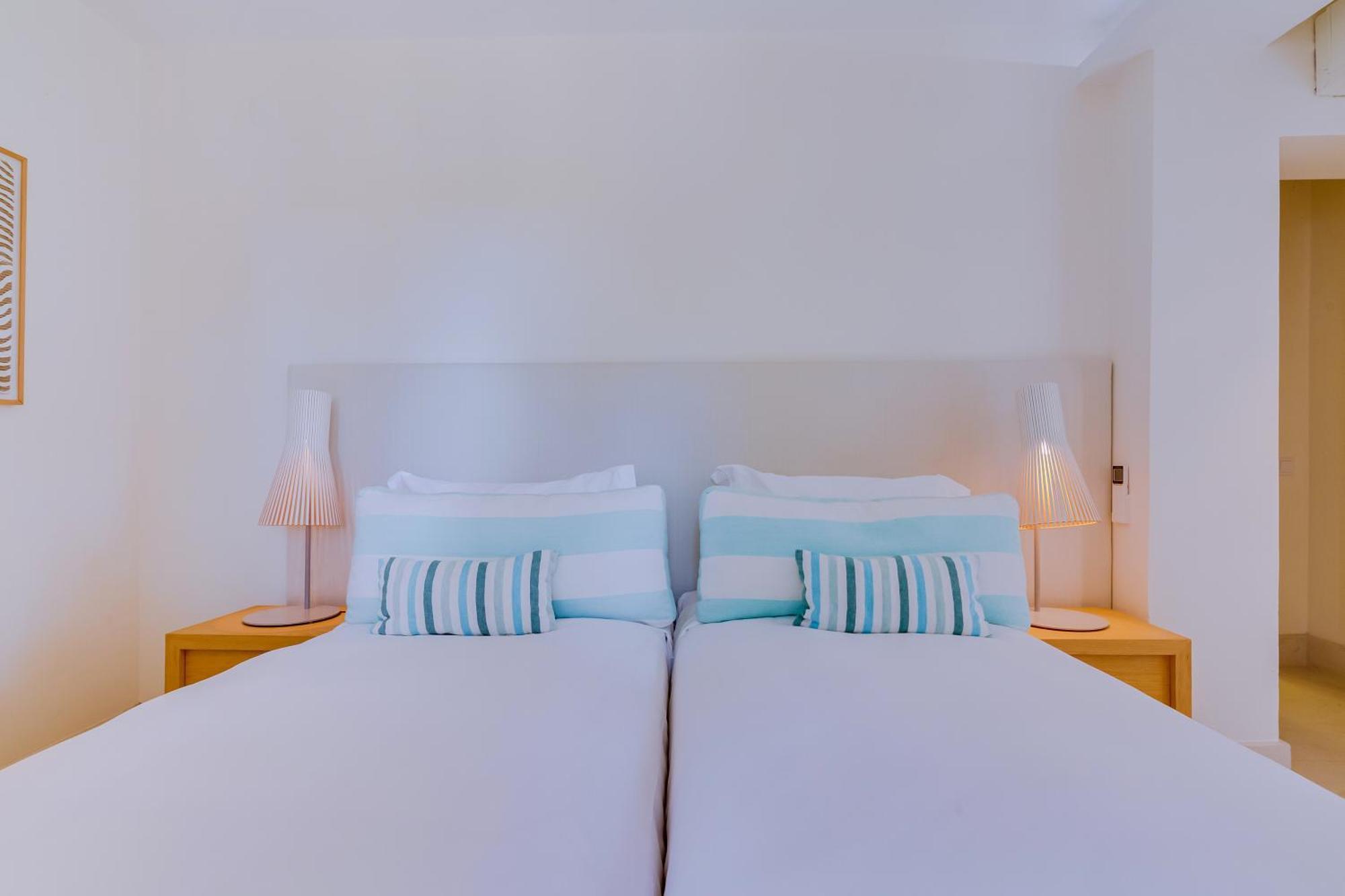 Hotel Pine Cliffs Village