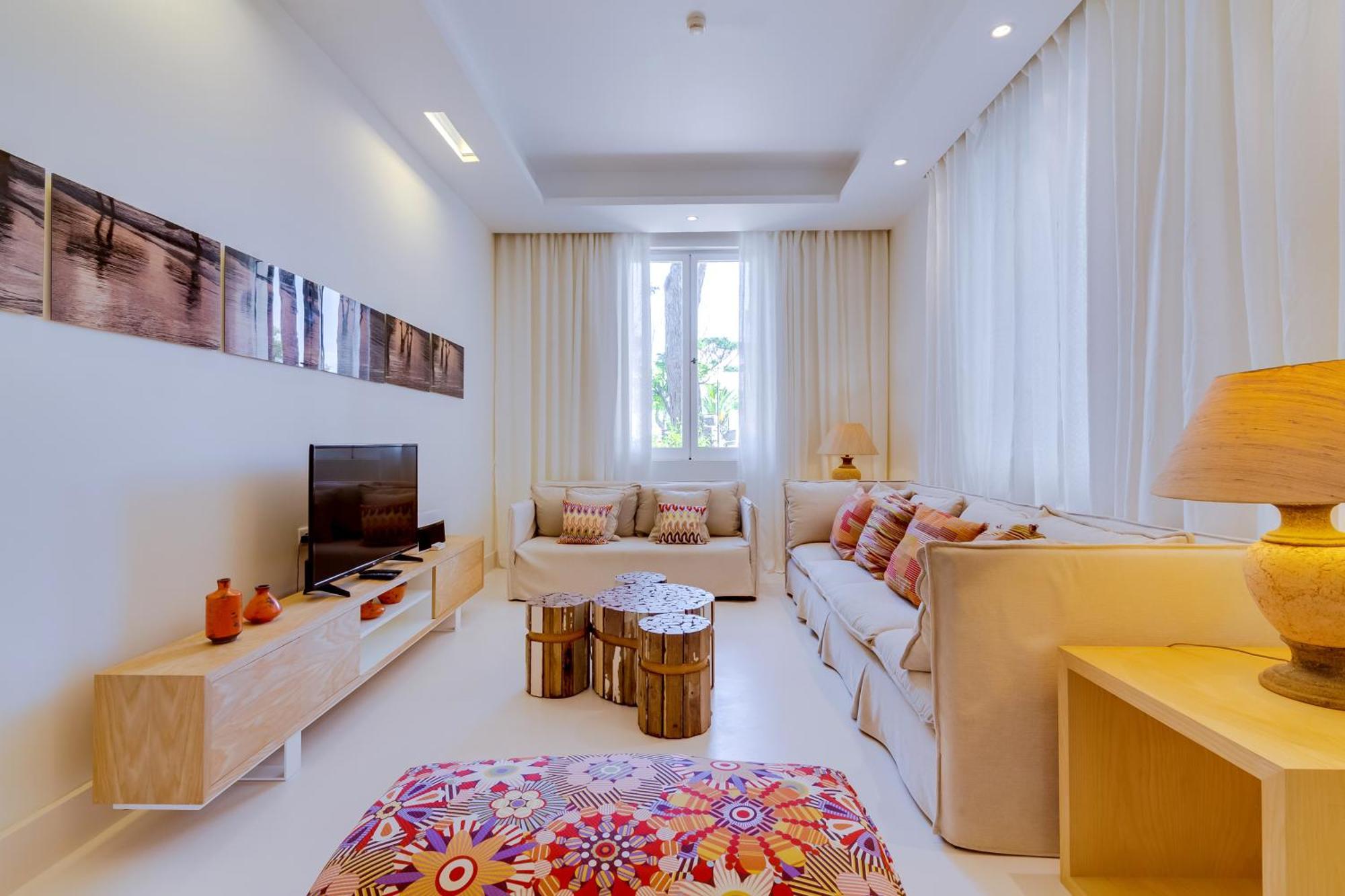Pine Cliffs Village Albufeira