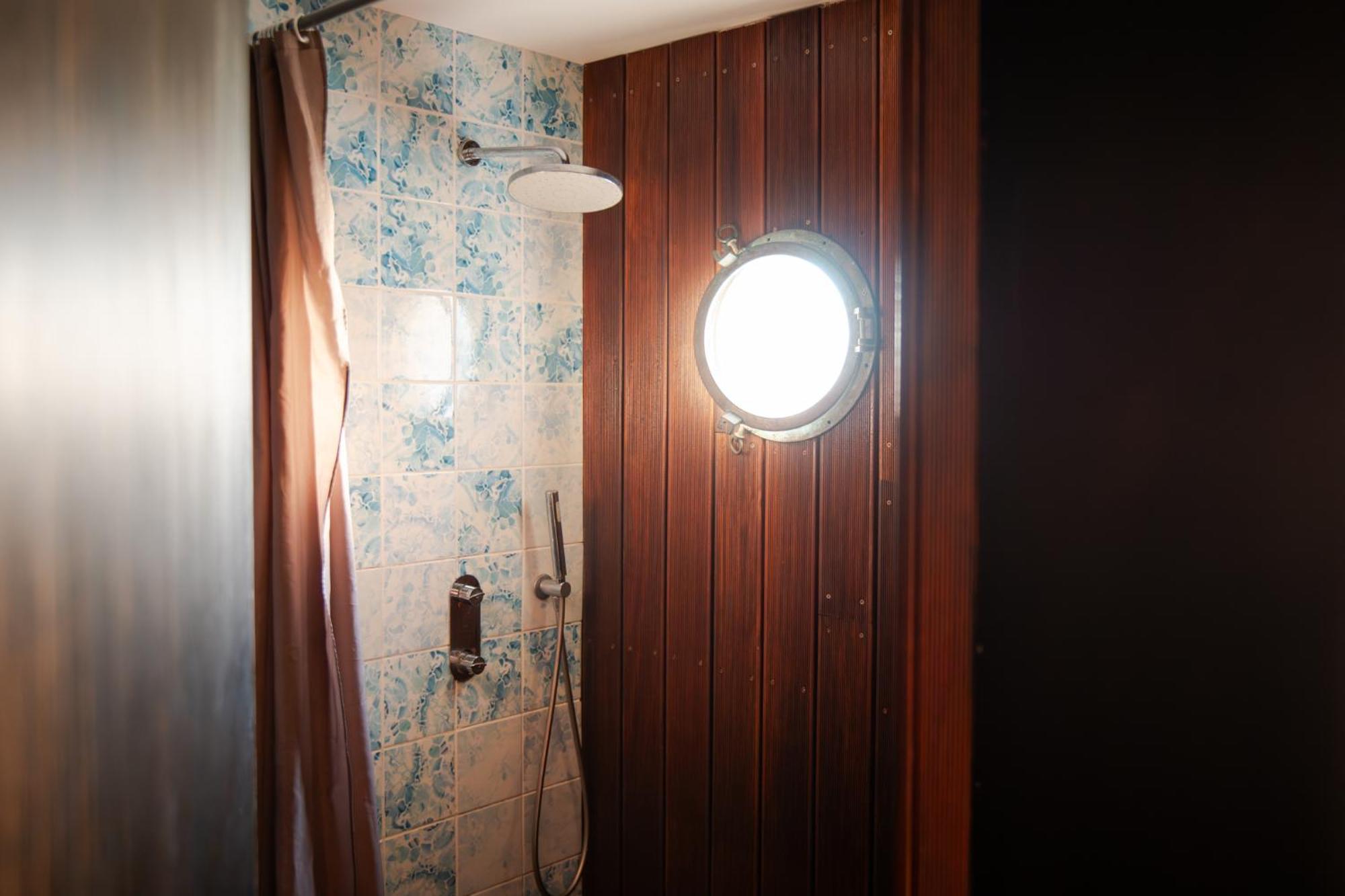 Wax By The Sea Apartment