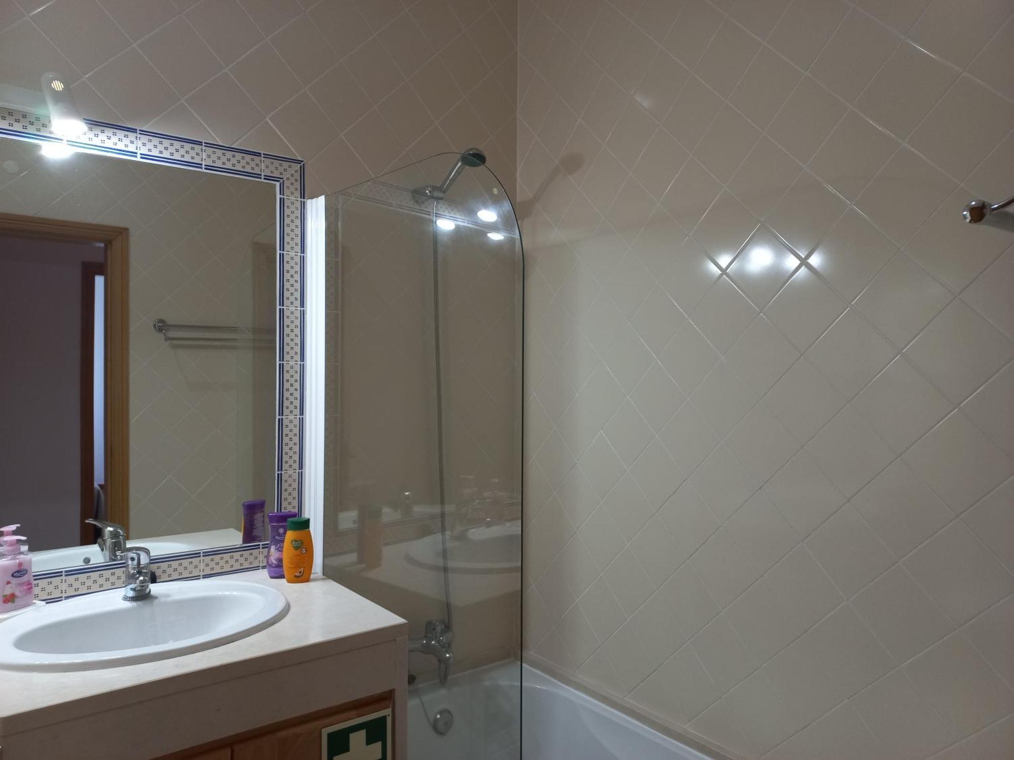 Del Rey Poolgolfview Apartamento Amoreira (Leiria)