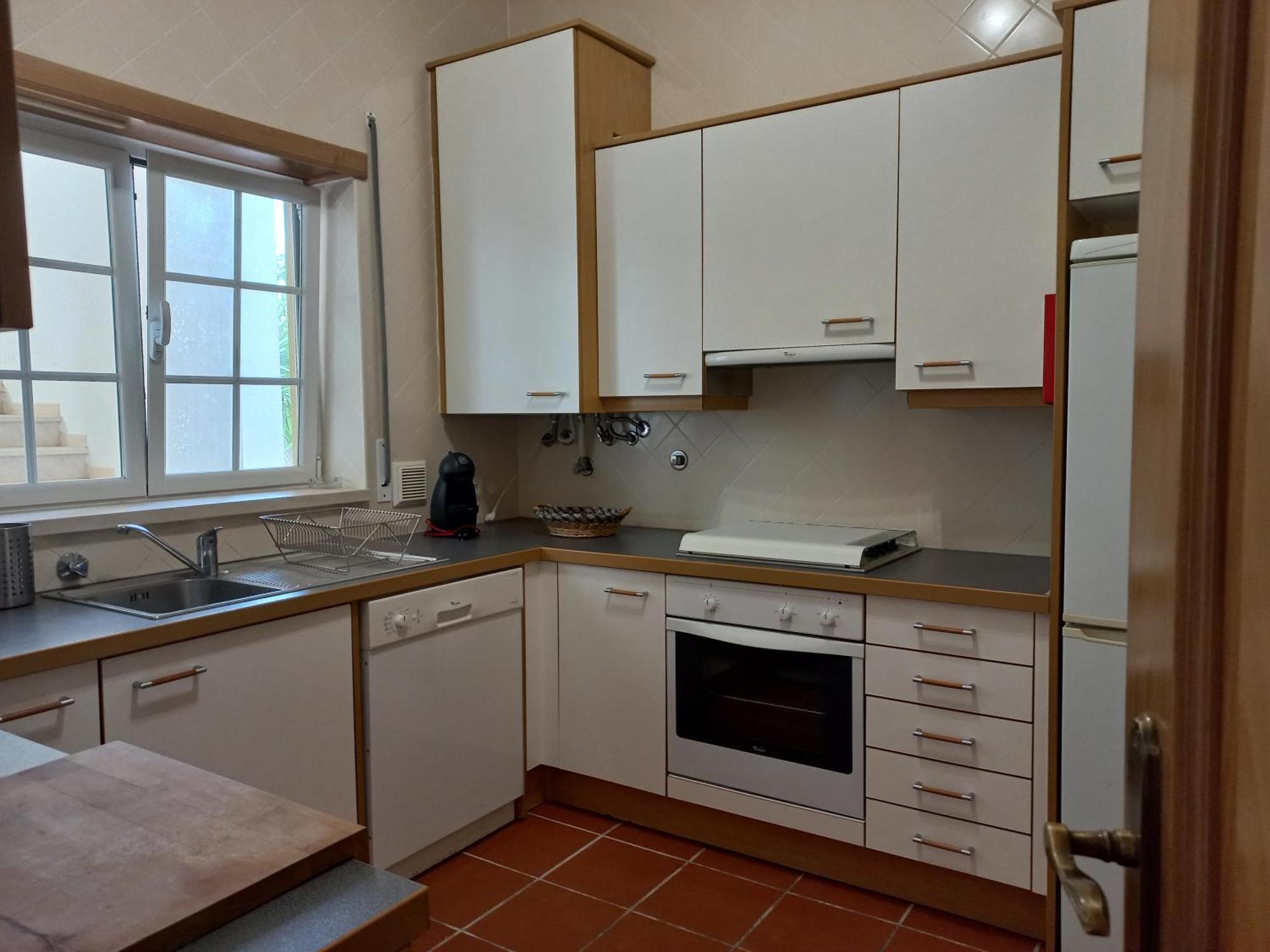 Del Rey Poolgolfview * Amoreira (Leiria)
