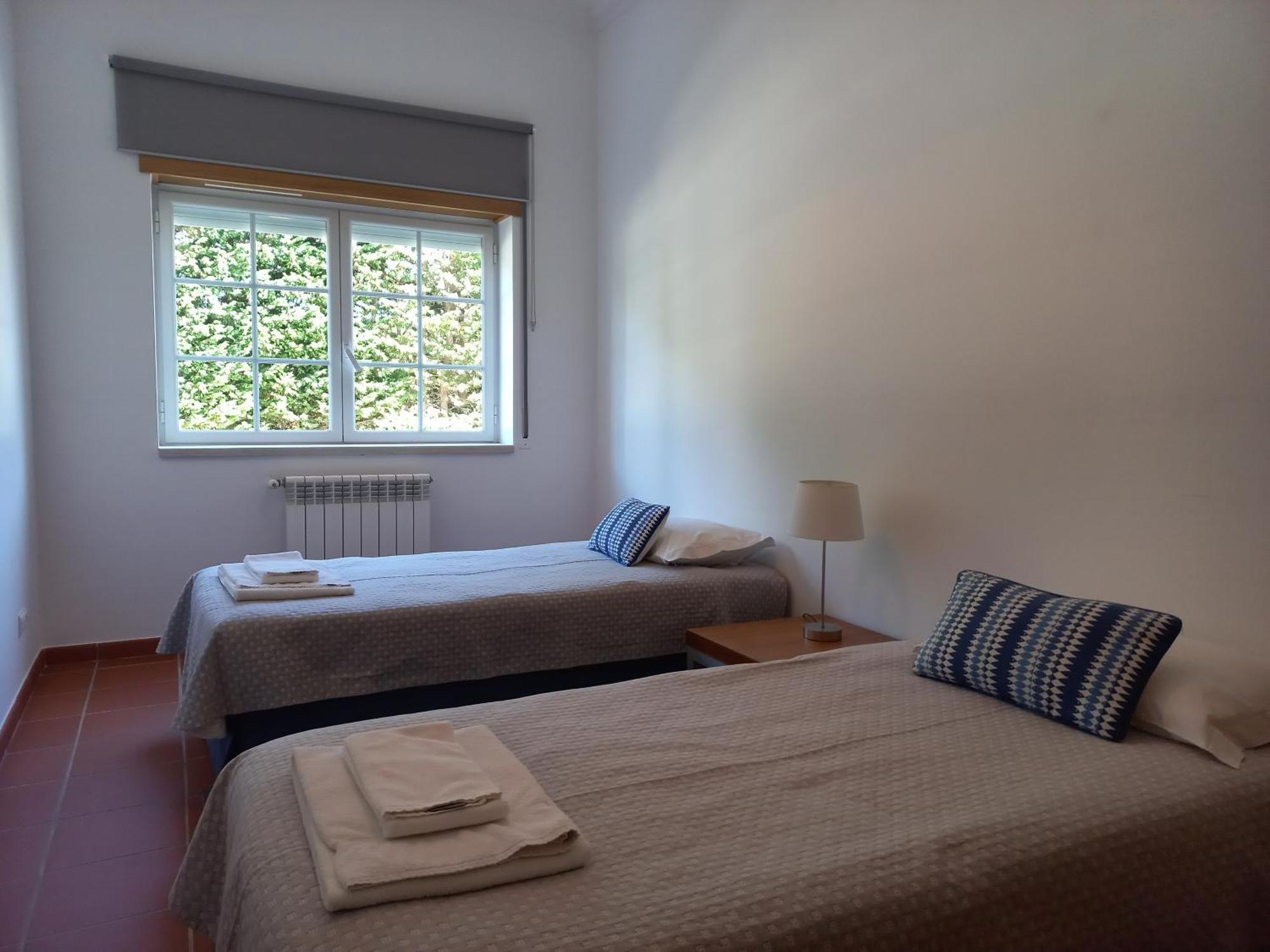 Apartamento Del Rey Poolgolfview *
